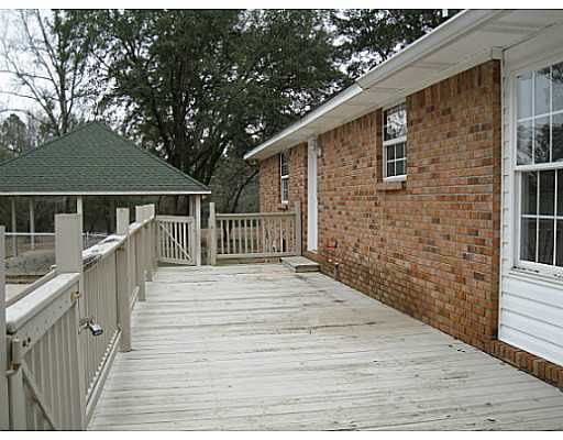 1204 Ward Pineview Road Lucedale, MS 39452 - Photo 17 of 25 Additional Photo