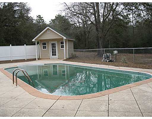 1204 Ward Pineview Road Lucedale, MS 39452 - Photo 19 of 25 Additional Photo