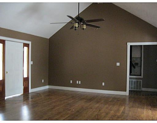1204 Ward Pineview Road Lucedale, MS 39452 - Photo 2 of 25 Additional Photo