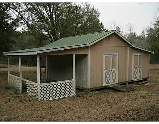 1204 Ward Pineview Road Lucedale, MS 39452 - Photo 21 of 25 Additional Photo