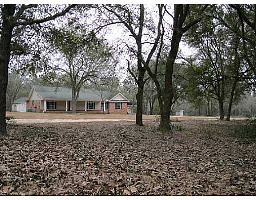 1204 Ward Pineview Road Lucedale, MS 39452 - Photo 25 of 25 Additional Photo