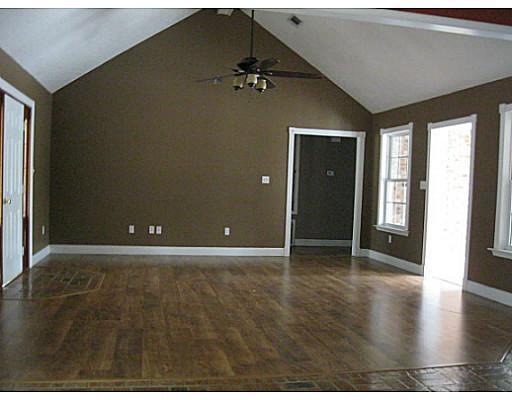 1204 Ward Pineview Road Lucedale, MS 39452 - Photo 3 of 25 Additional Photo