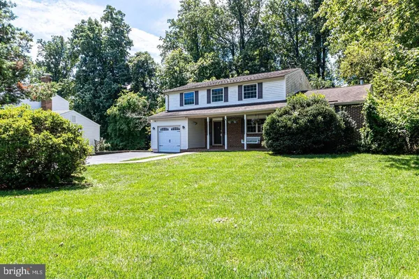 $1,275,000 | 10507 Cavalcade Street, Great Falls, VA 22066