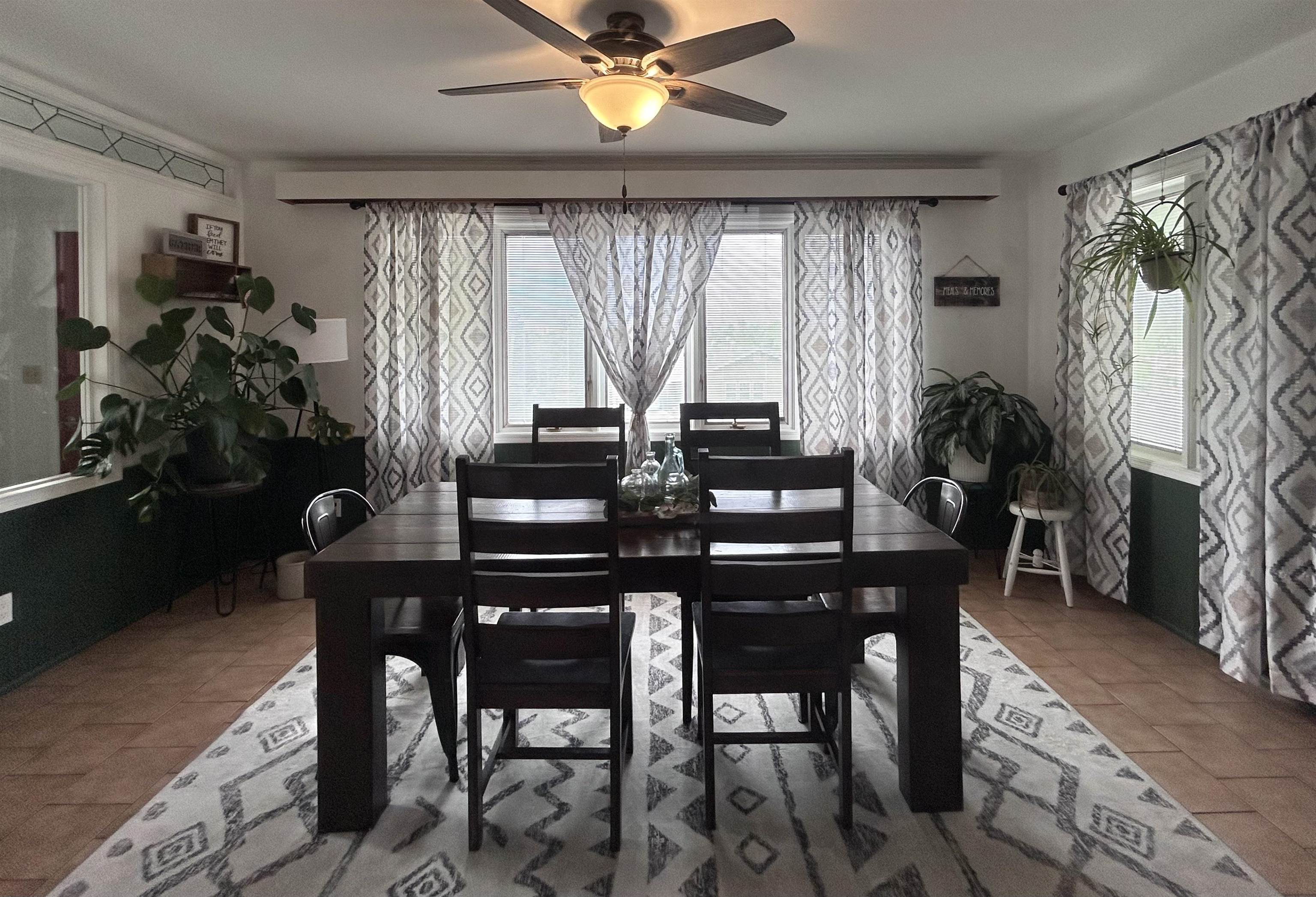 213 Rio Vista Road Torrington, WY 82240 - Photo 4 of 28