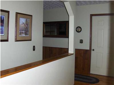 8500 Riverest Drive Portland, MI 48875 - Photo 11 of 13 Additional Photo
