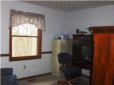 8500 Riverest Drive Portland, MI 48875 - Photo 10 of 13 Additional Photo