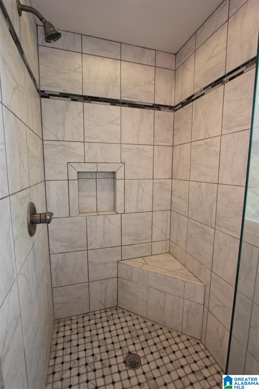 510 Hillyer High Road Anniston, AL 36207 - Photo 14 of 50 Gallery Image 14