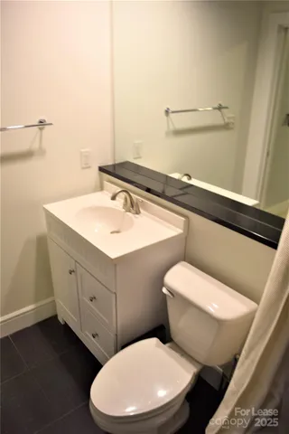 a close up view of washer and dryer