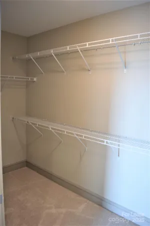 a view of bathroom