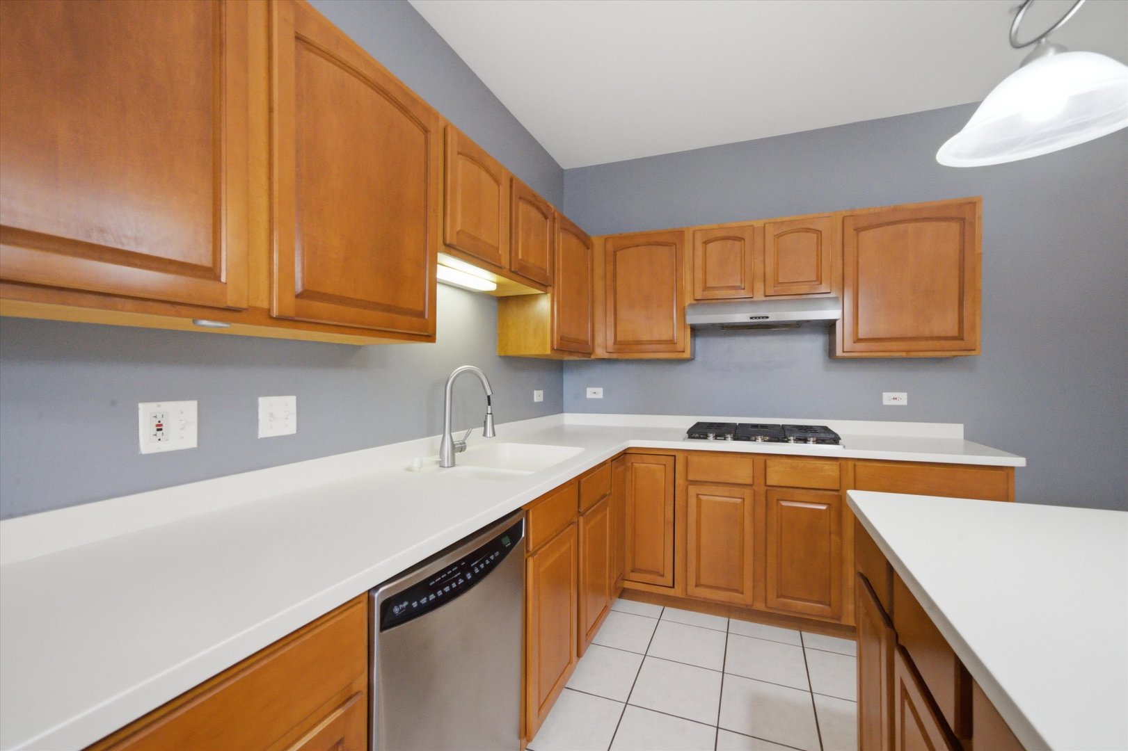 5451 McDonough Road Hoffman Estates, IL 60192 - Photo 15 of 48