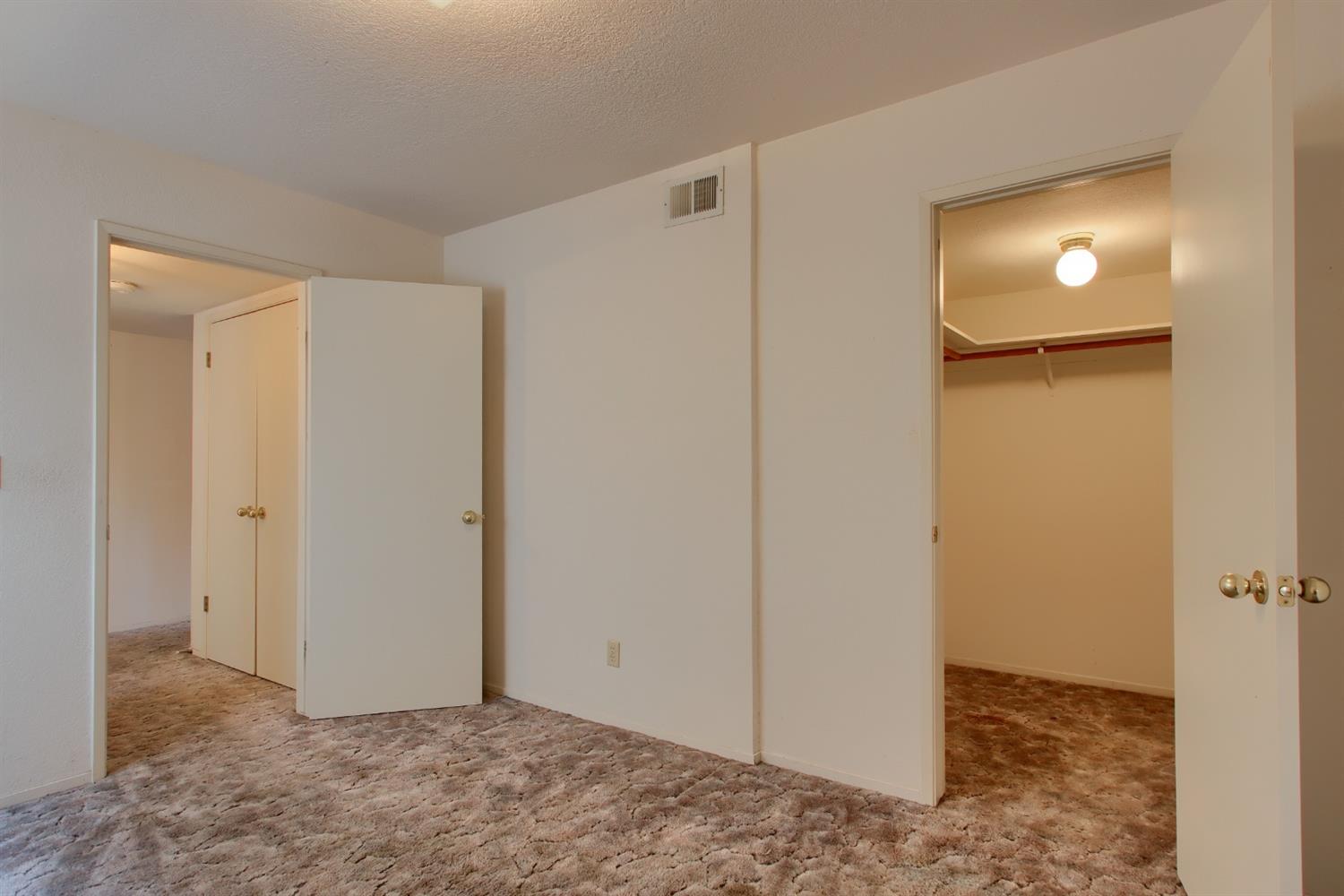 40502 Saddleback Road Bass Lake, CA 93604 - Photo 17 of 34 Bedroom One Main Level