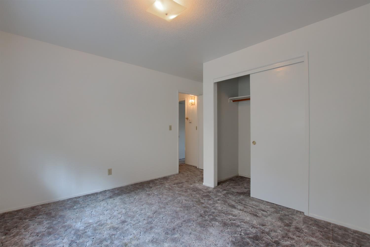 40502 Saddleback Road Bass Lake, CA 93604 - Photo 25 of 34 Bedroom Upper Level