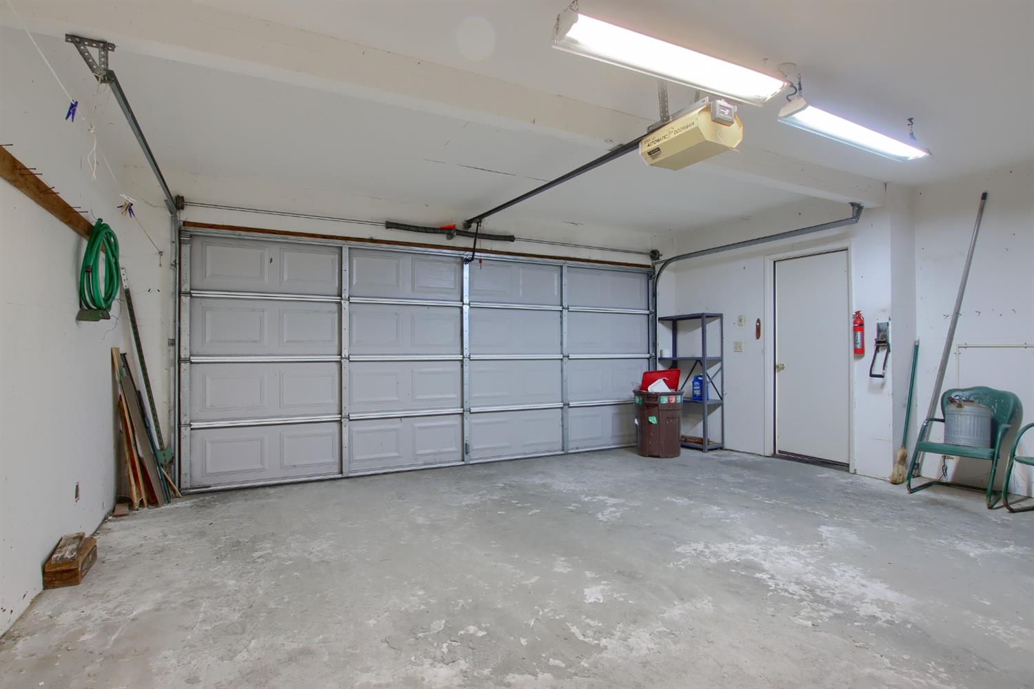 40502 Saddleback Road Bass Lake, CA 93604 - Photo 28 of 34 Gallery Image 28