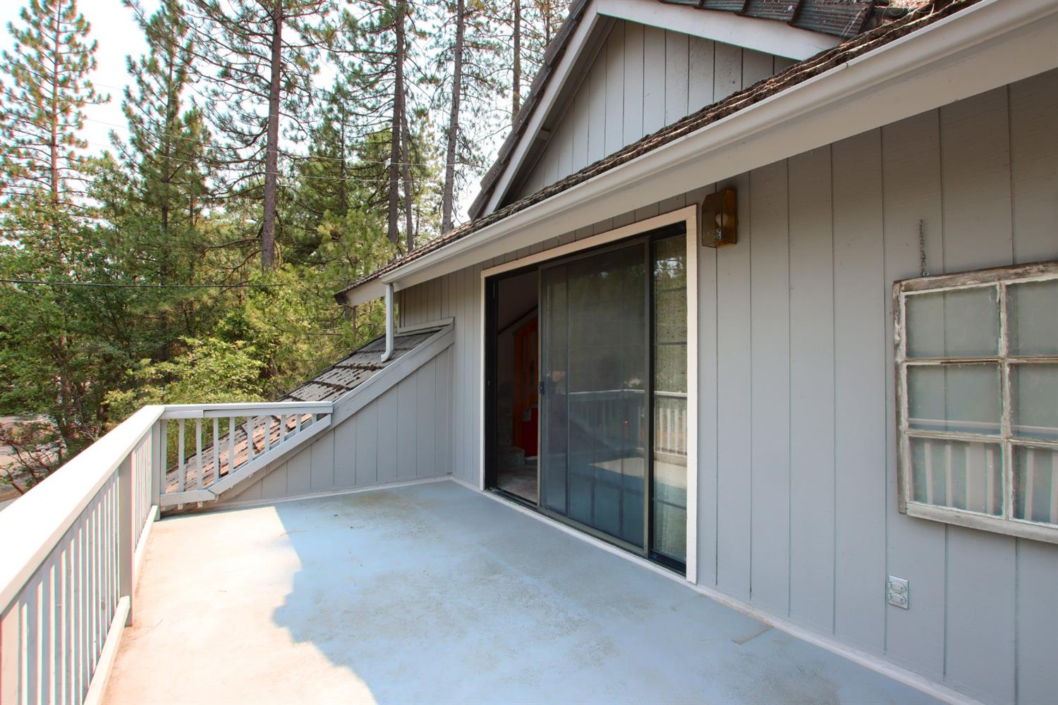 40502 Saddleback Road Bass Lake, CA 93604 - Photo 8 of 34 Gallery Image 8