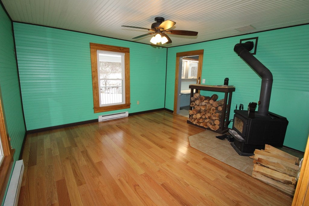 1198 Thomas Farm Road Southeast Floyd, VA 24091 - Photo 7 of 74 Gallery Image 7