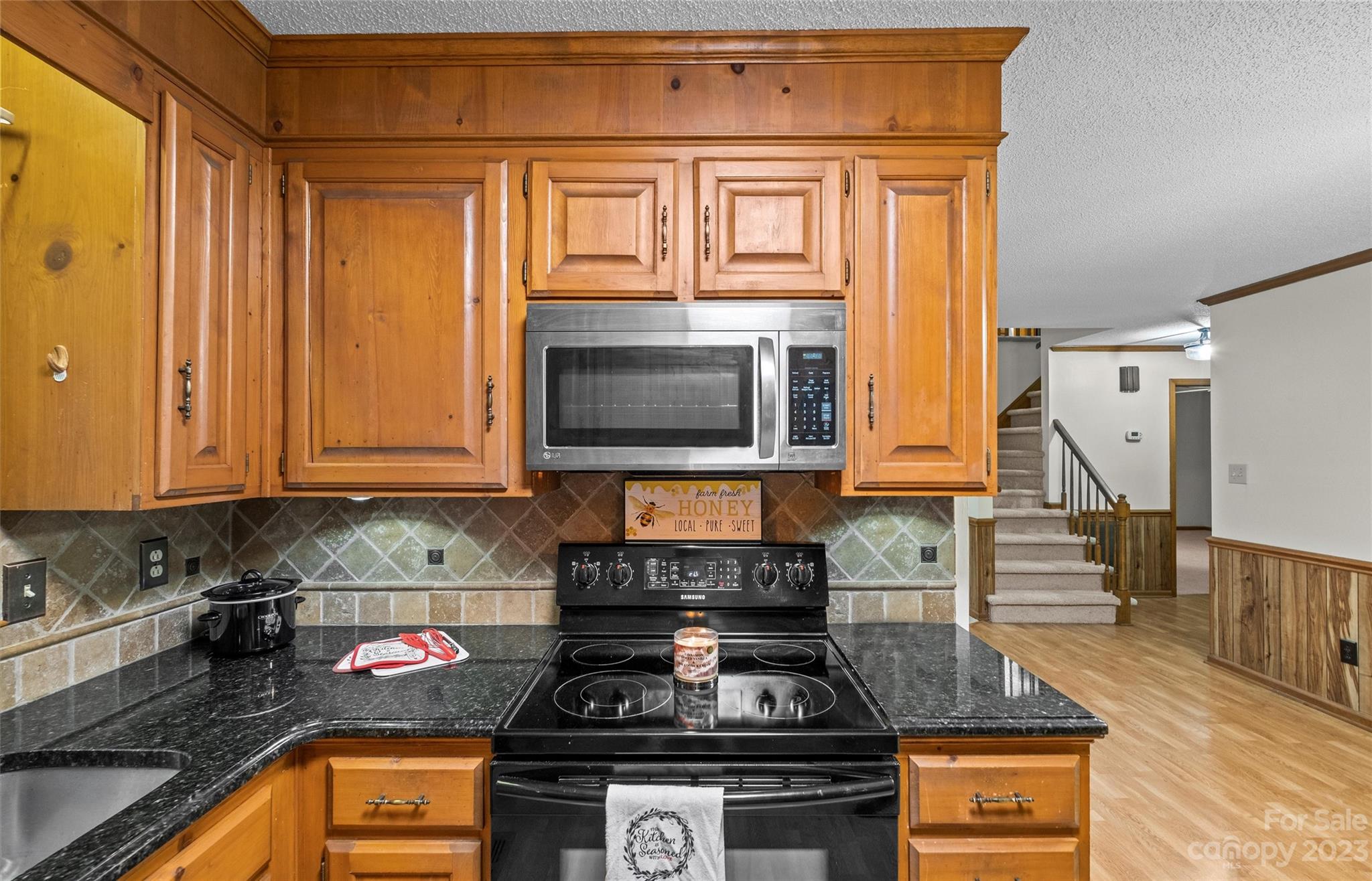 3216 McLendon Road Matthews, NC 28104 - Photo 13 of 48 Gallery Image 13