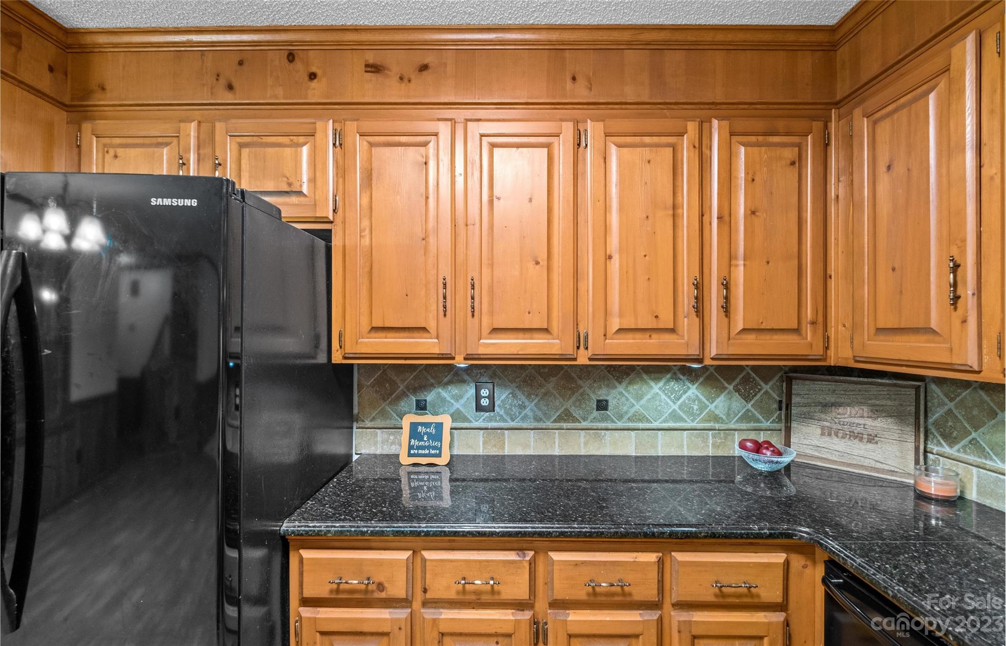 3216 McLendon Road Matthews, NC 28104 - Photo 14 of 48 Gallery Image 14