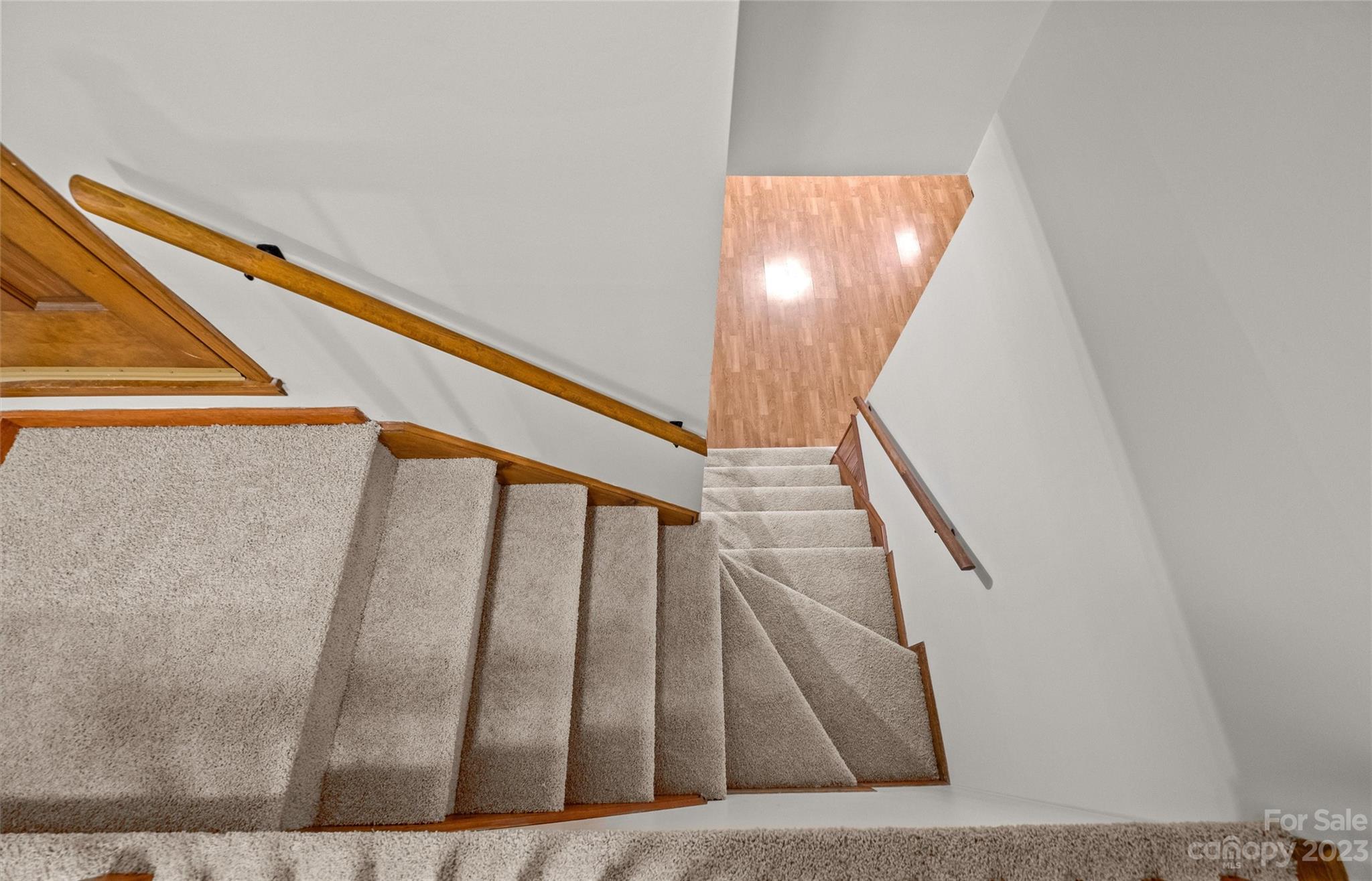 3216 McLendon Road Matthews, NC 28104 - Photo 31 of 48 Gallery Image 31