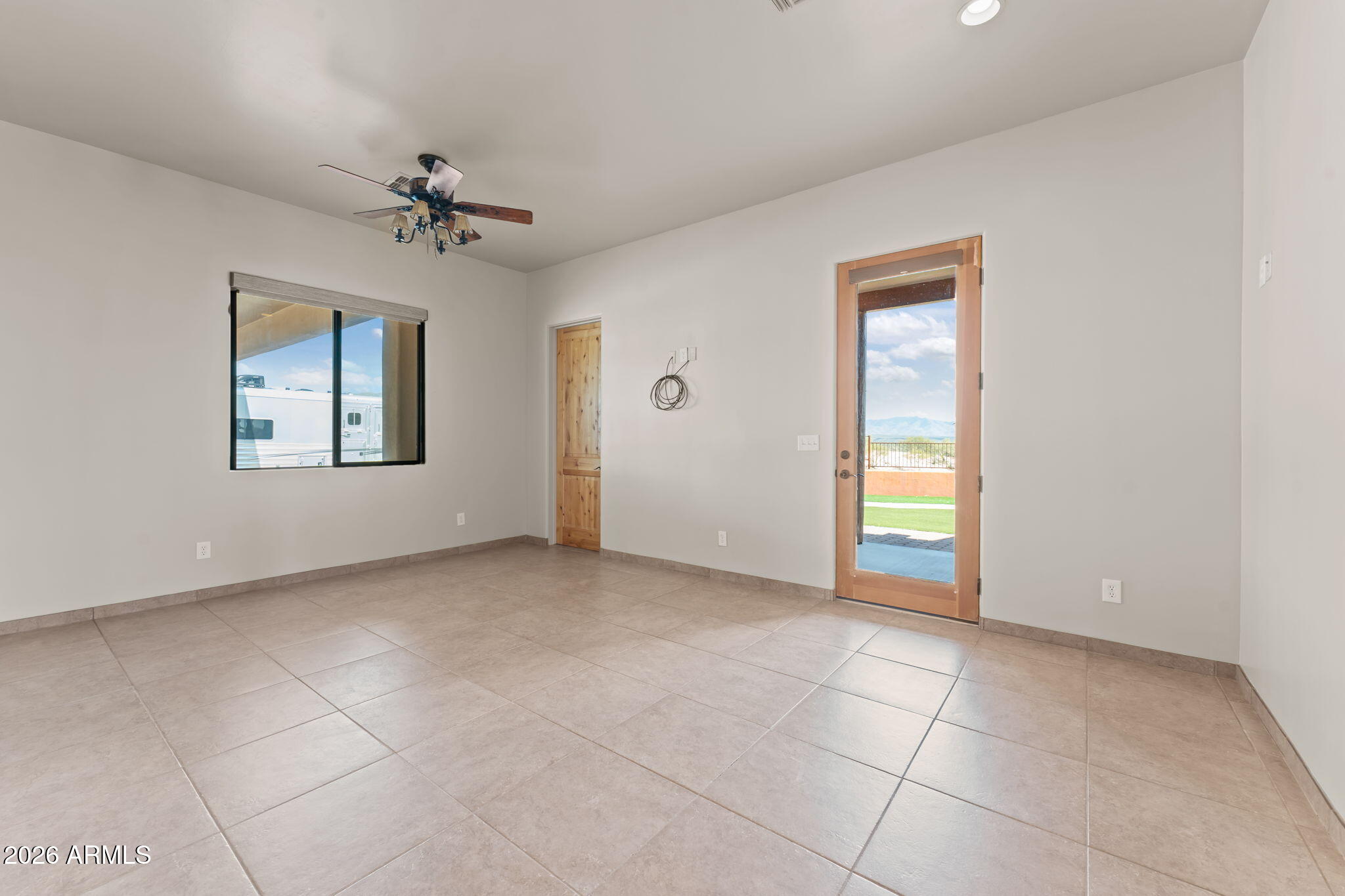 21800 West Hawkeye Road Congress, AZ 85332 - Photo 41 of 61 39-web-or-mls-DSC09873