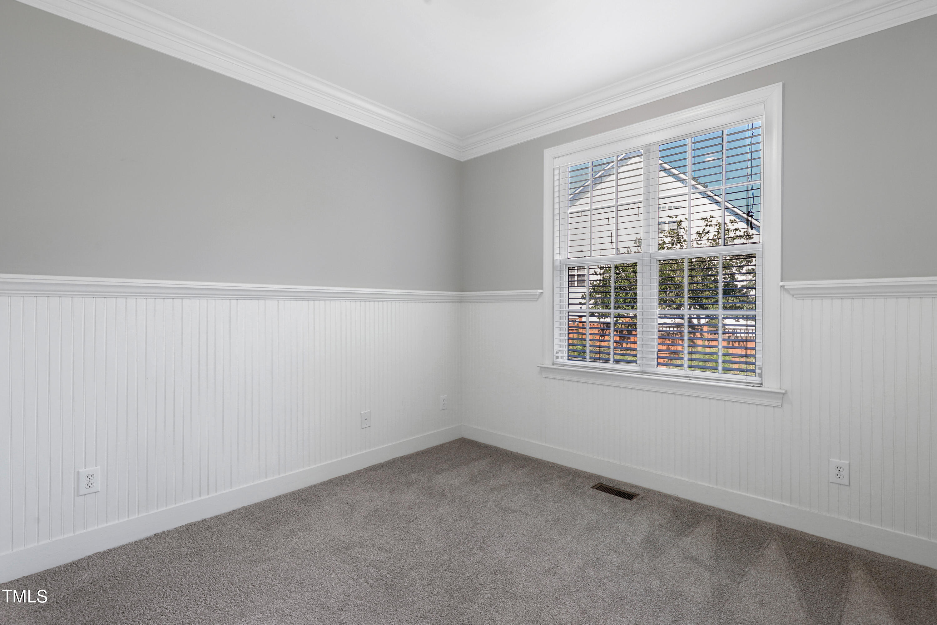 1420 Crete Drive Raleigh, NC 27606 - Photo 19 of 57 22