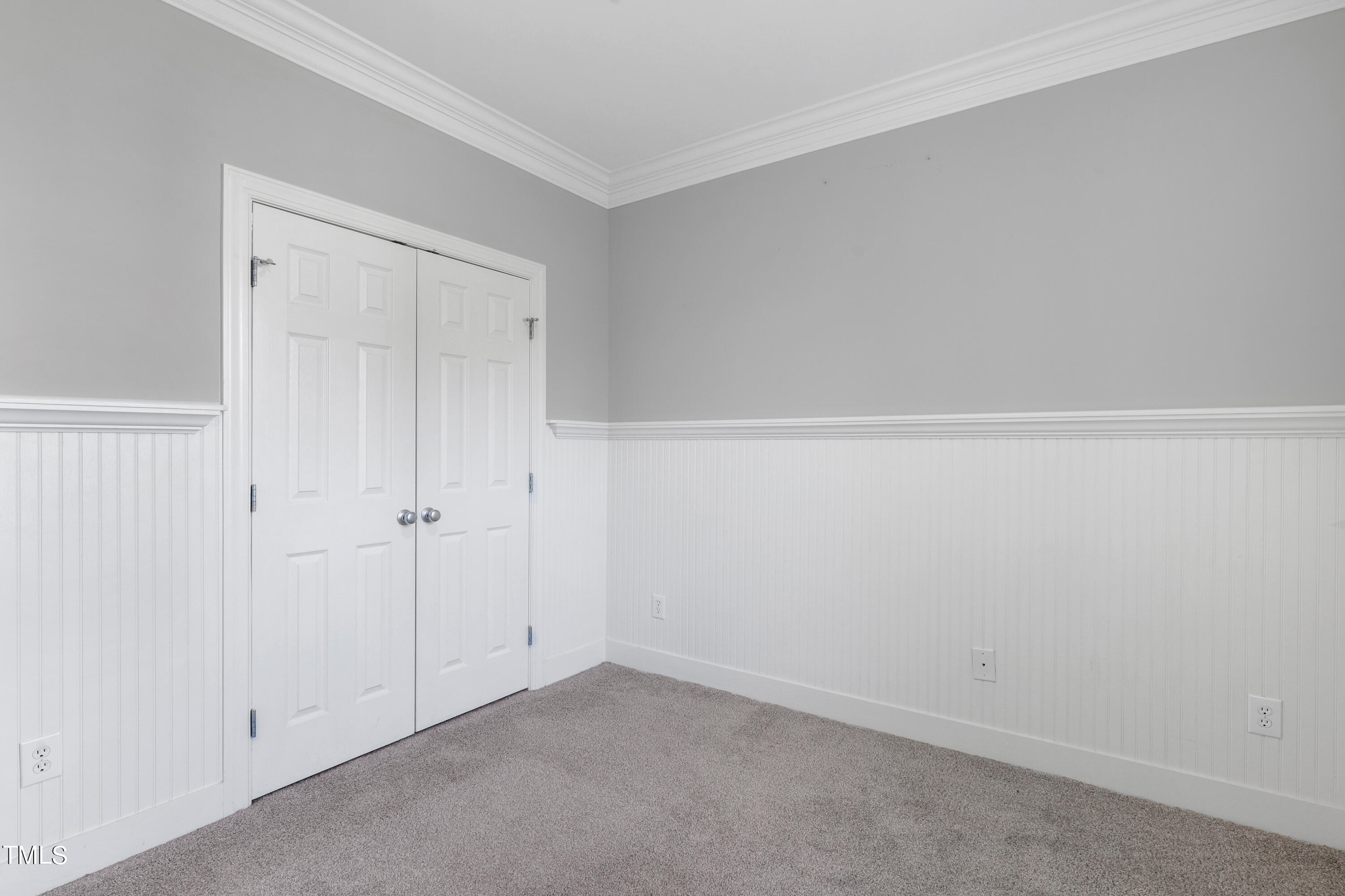 1420 Crete Drive Raleigh, NC 27606 - Photo 20 of 57 23