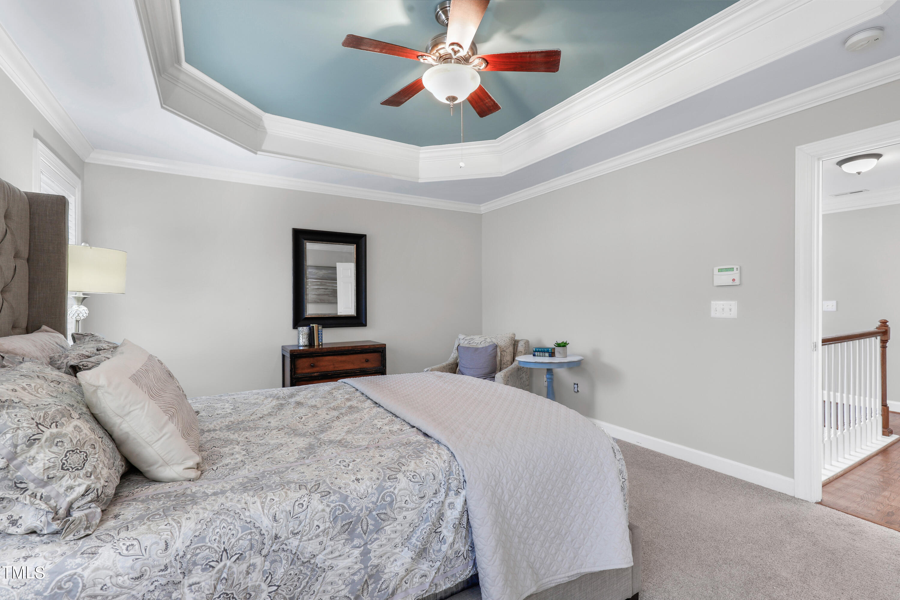 1420 Crete Drive Raleigh, NC 27606 - Photo 25 of 57 28