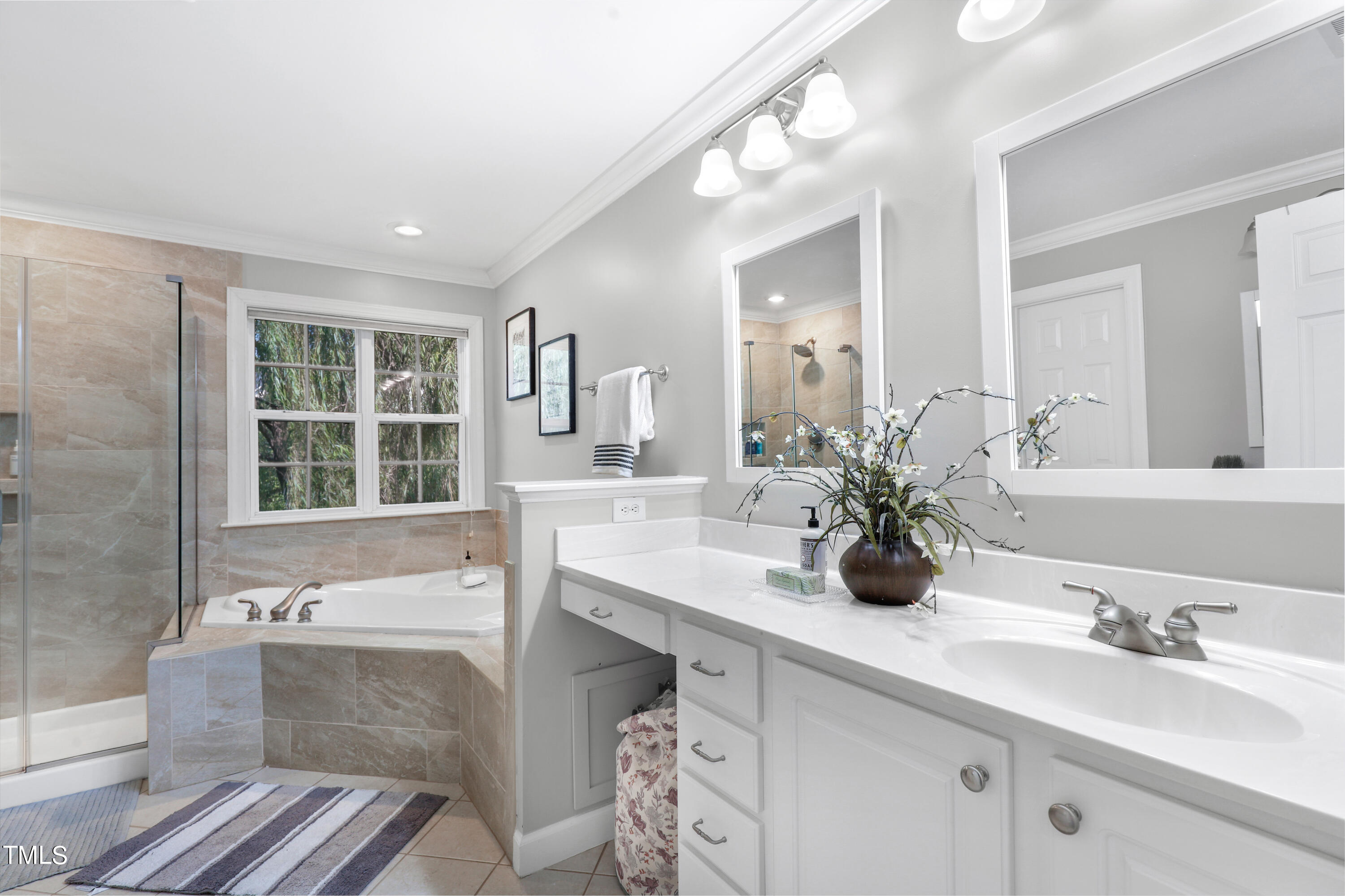 1420 Crete Drive Raleigh, NC 27606 - Photo 26 of 57 29