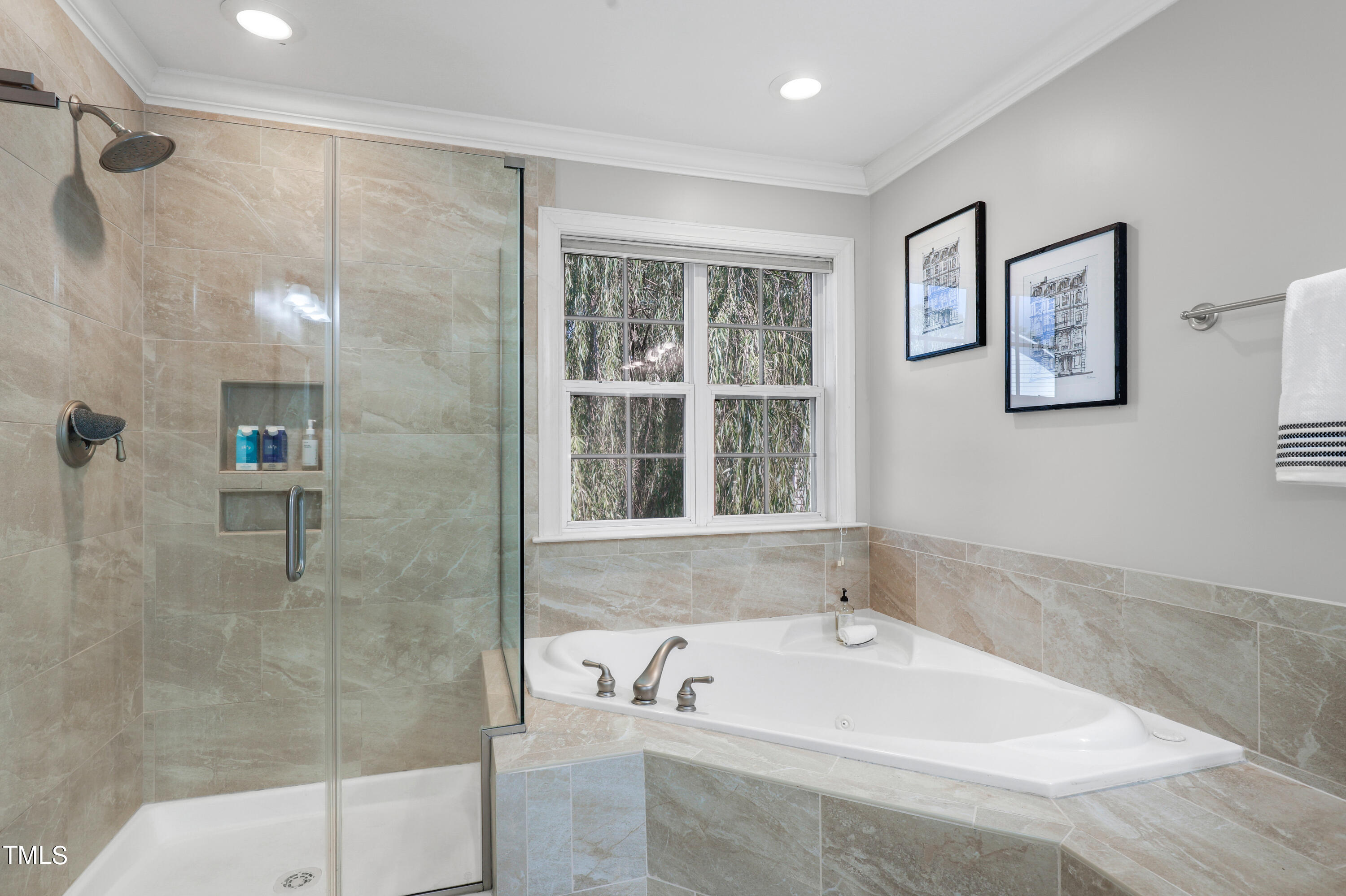 1420 Crete Drive Raleigh, NC 27606 - Photo 27 of 57 30