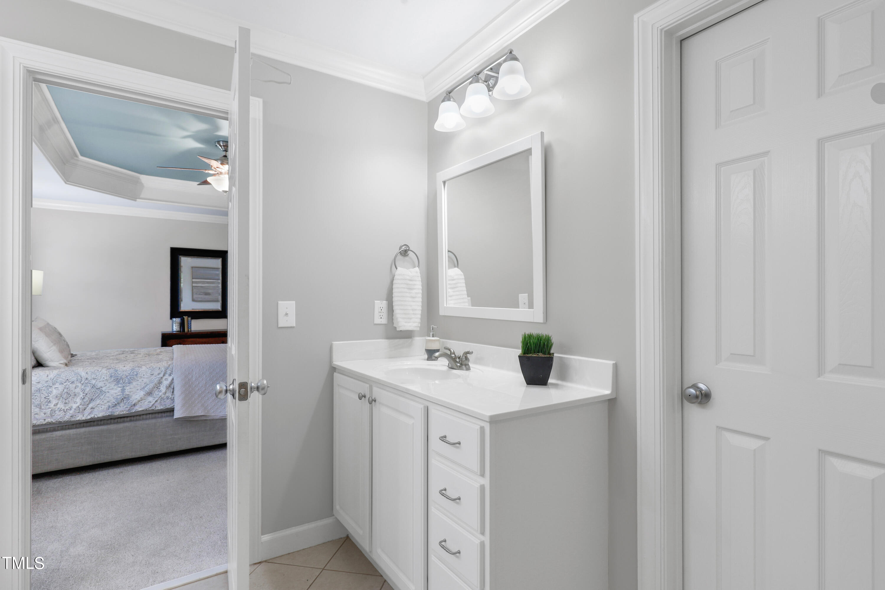1420 Crete Drive Raleigh, NC 27606 - Photo 28 of 57 31