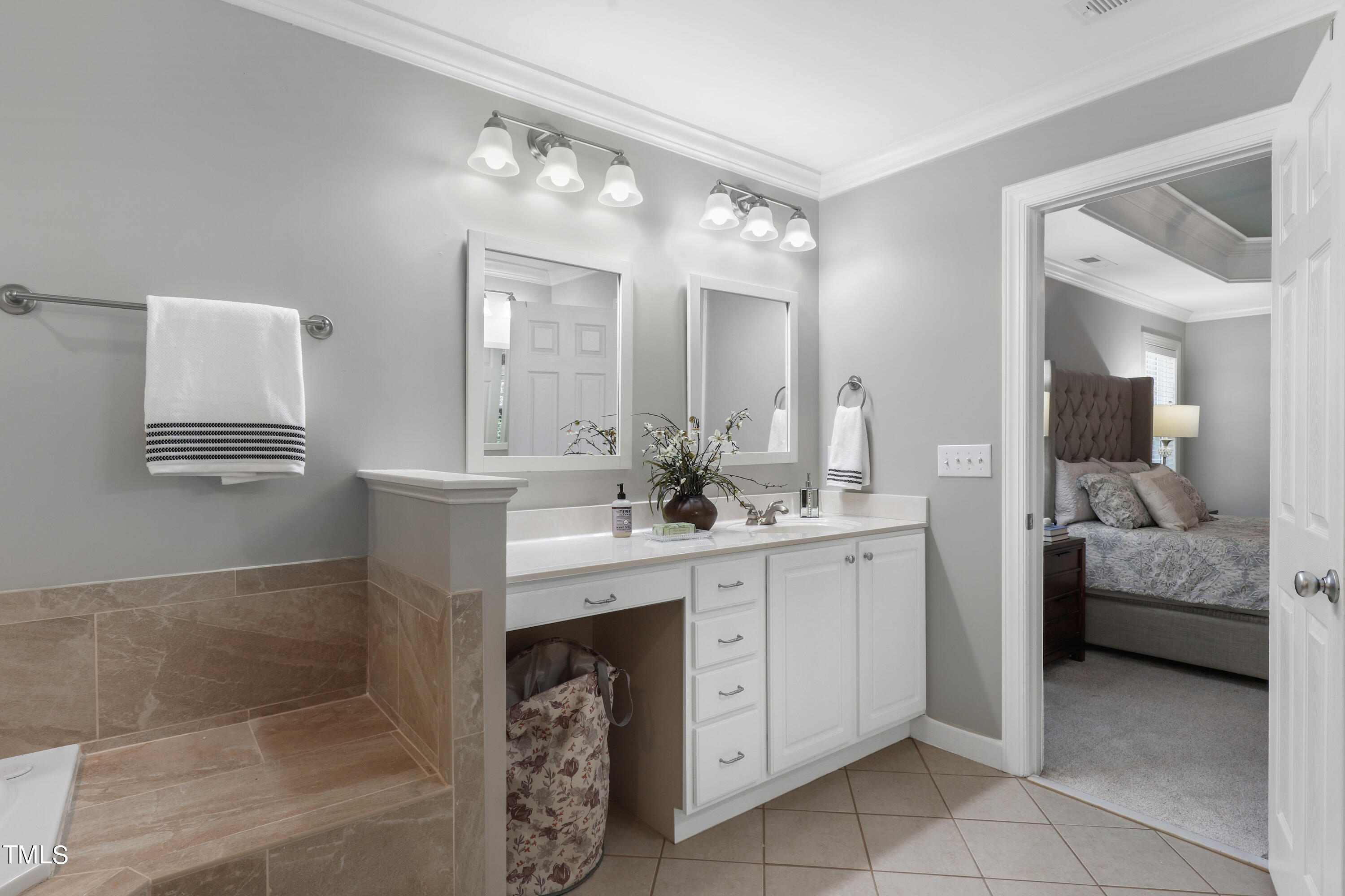 1420 Crete Drive Raleigh, NC 27606 - Photo 29 of 57 32