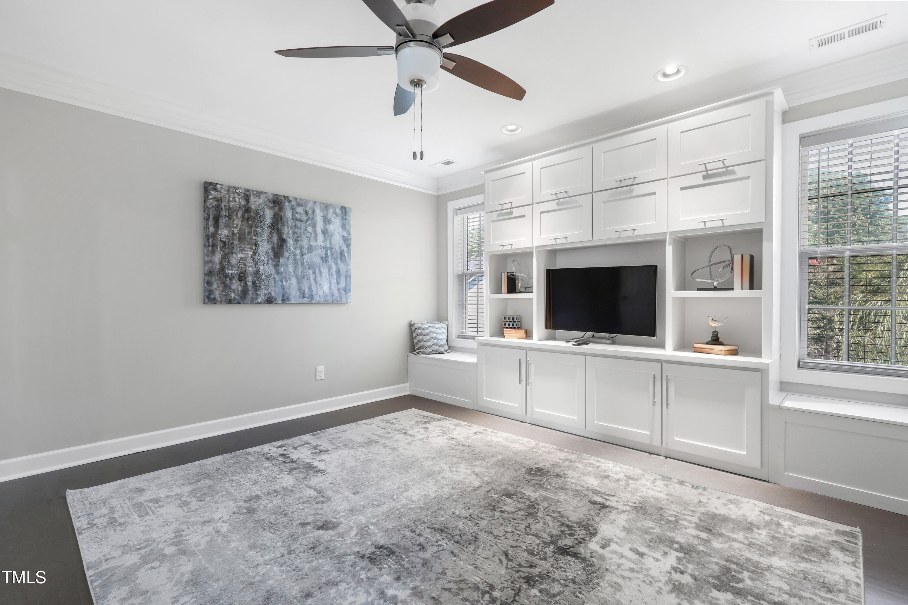 1420 Crete Drive Raleigh, NC 27606 - Photo 31 of 57 34