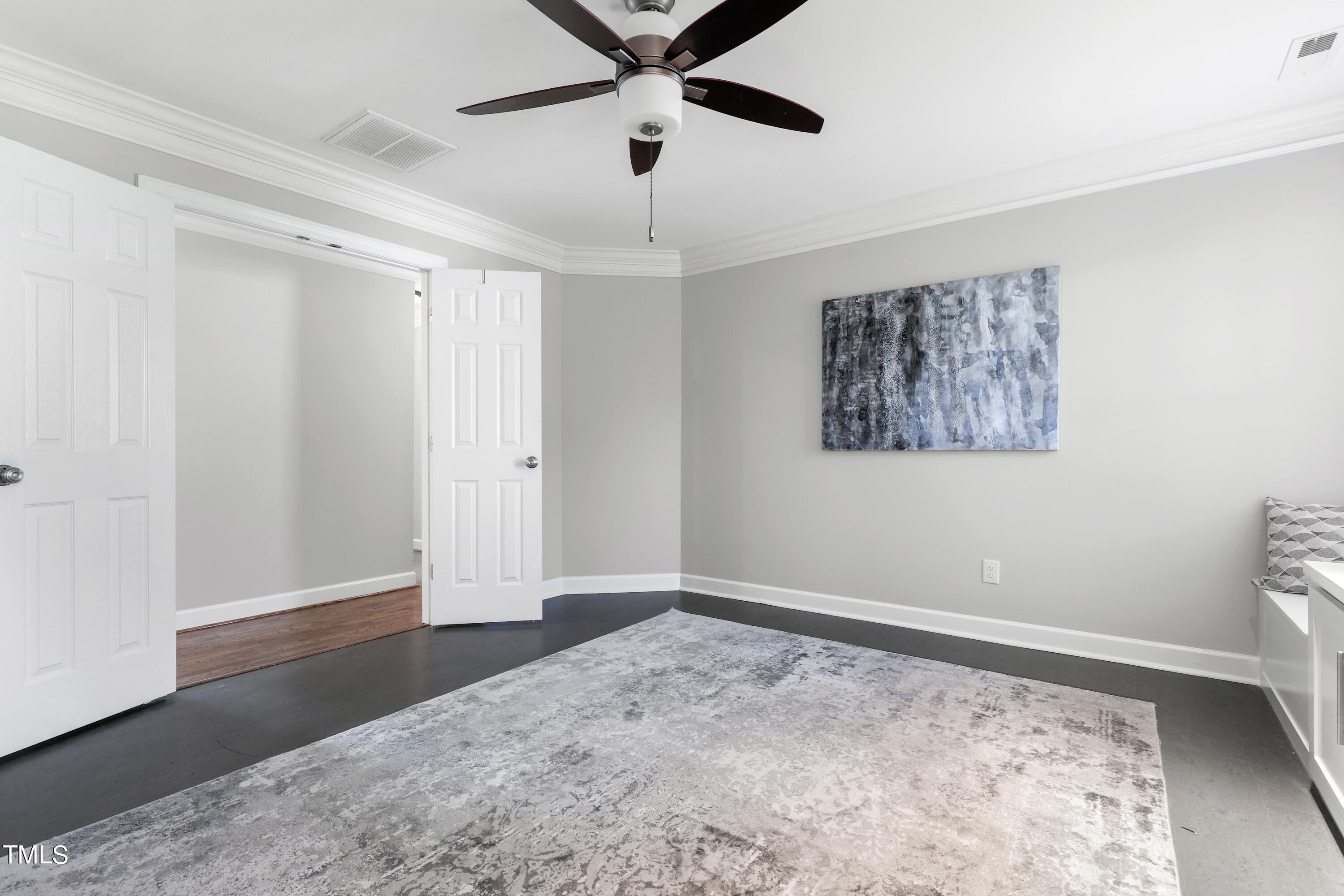 1420 Crete Drive Raleigh, NC 27606 - Photo 32 of 57 35