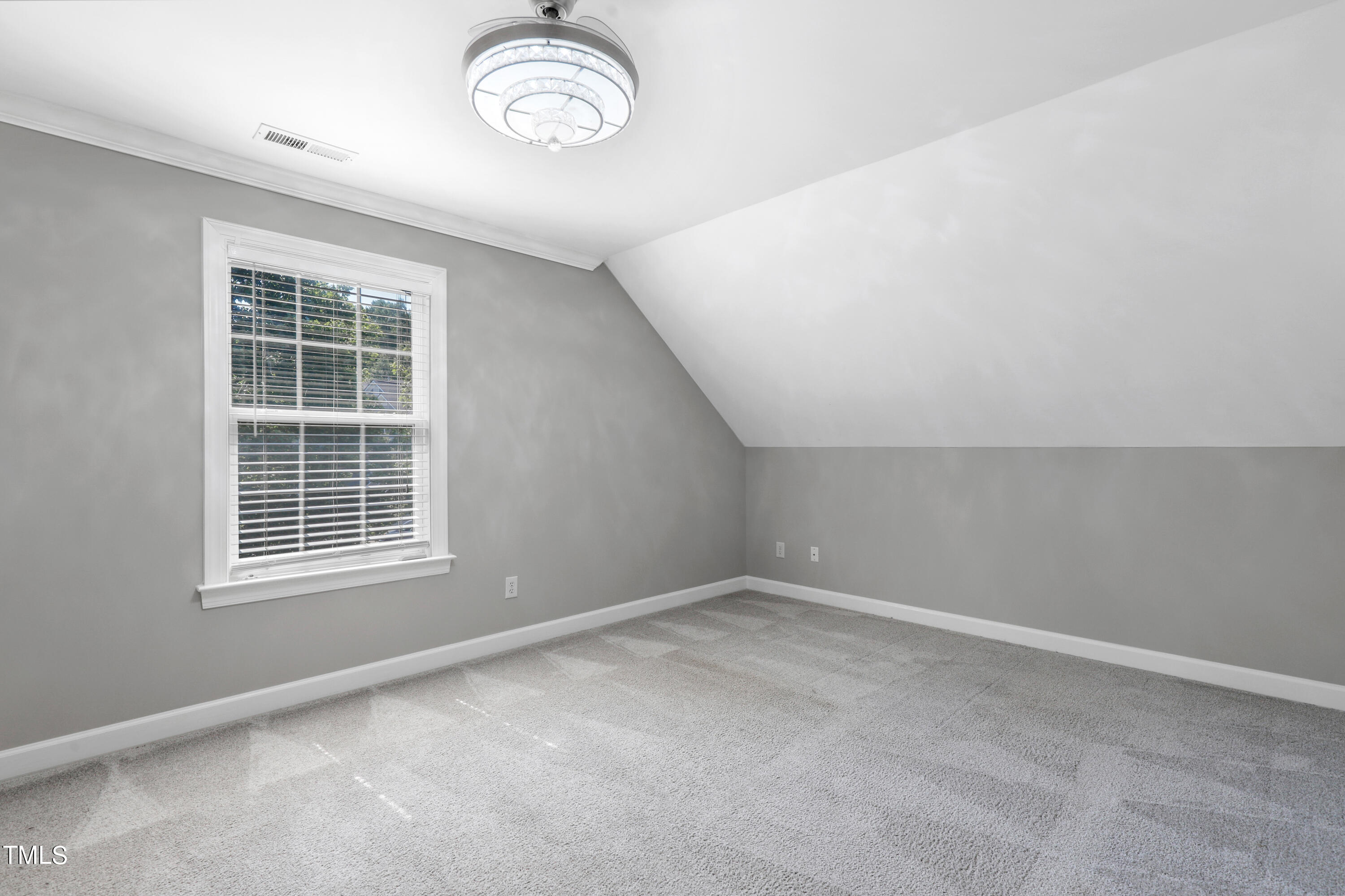 1420 Crete Drive Raleigh, NC 27606 - Photo 33 of 57 36
