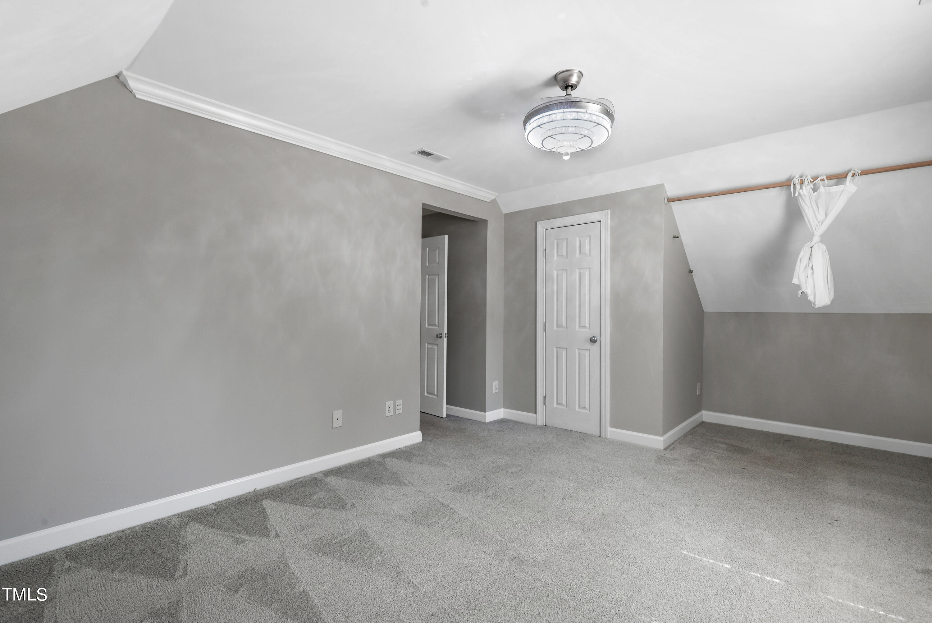 1420 Crete Drive Raleigh, NC 27606 - Photo 34 of 57 37