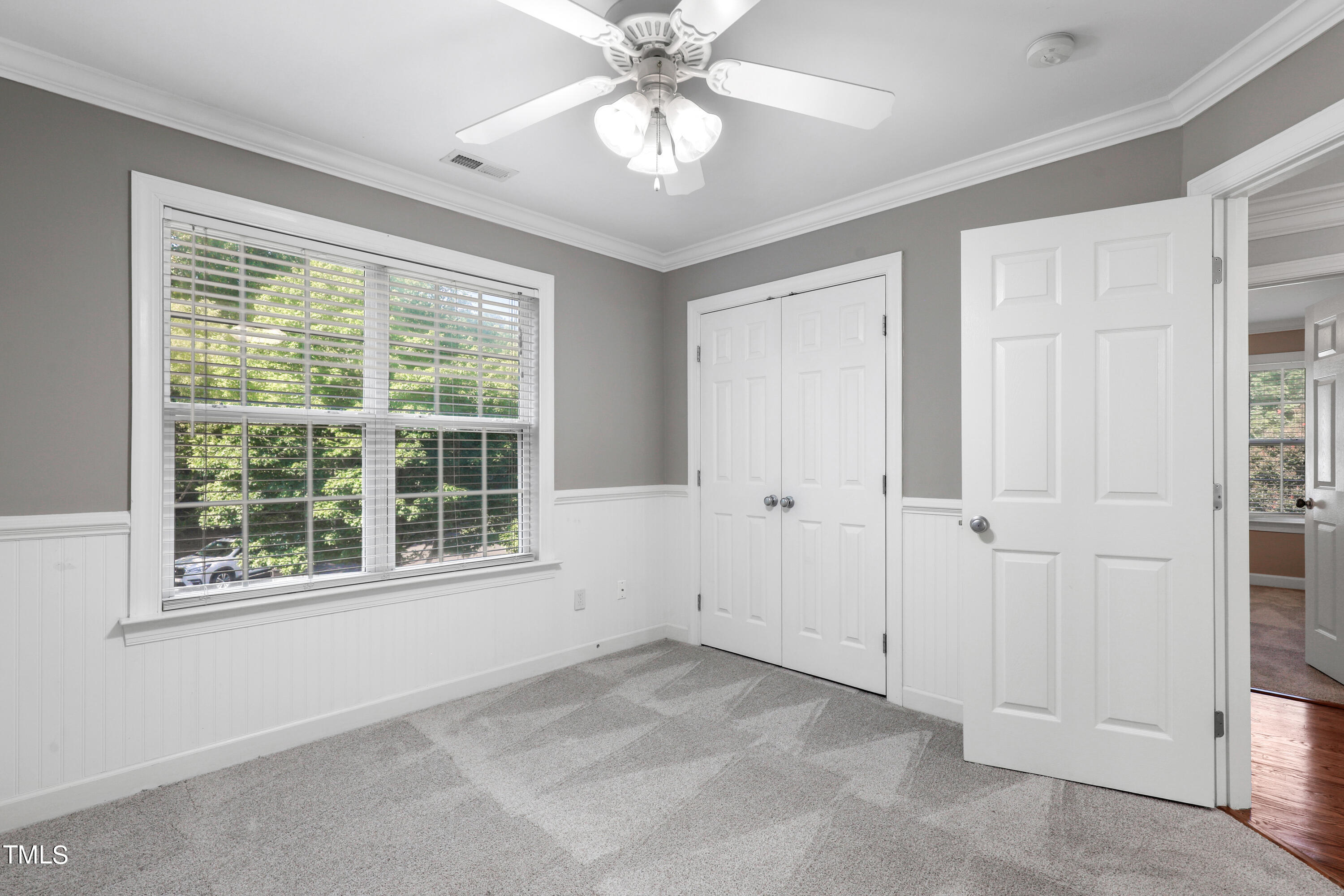 1420 Crete Drive Raleigh, NC 27606 - Photo 36 of 57 39