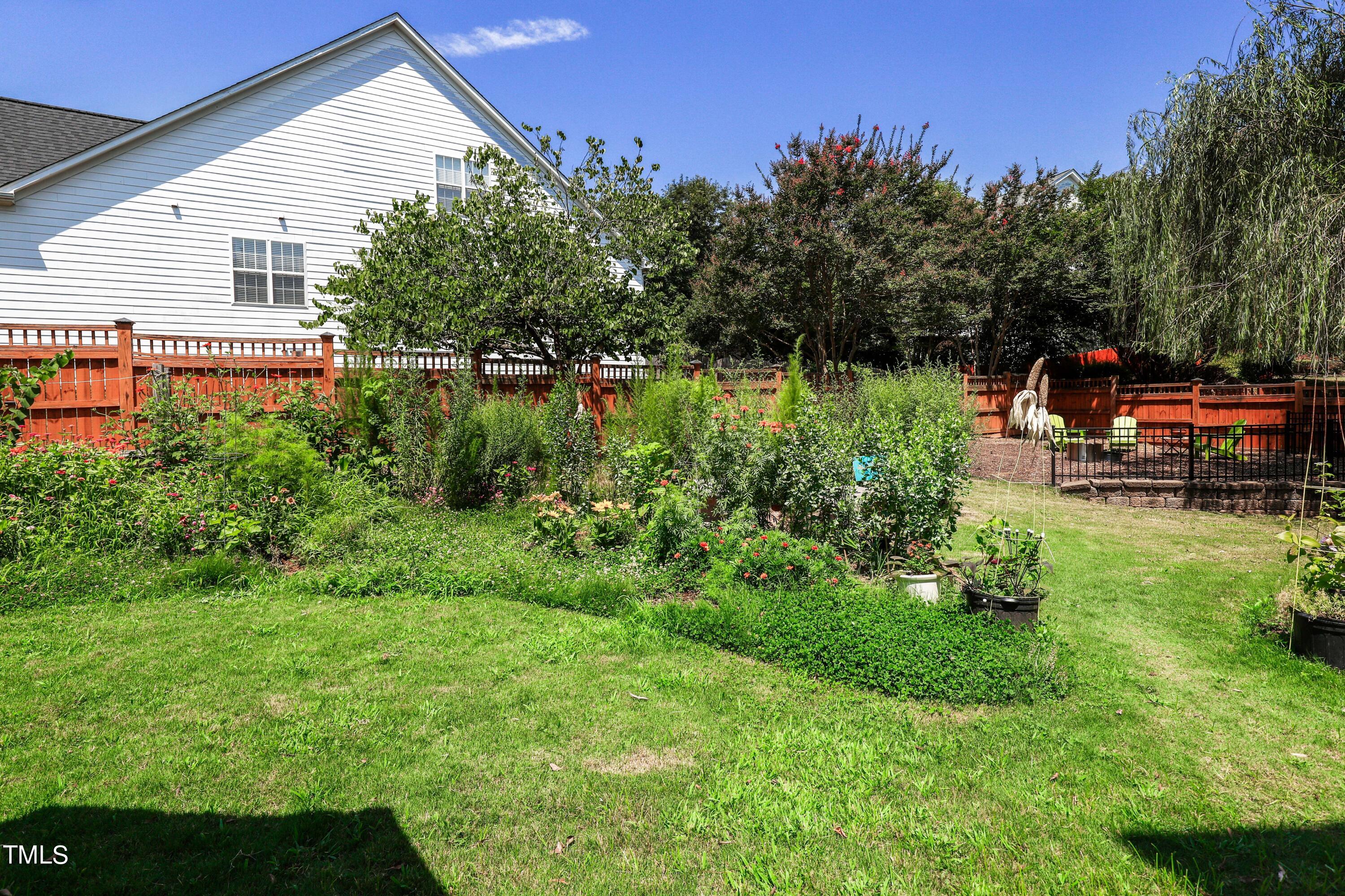 1420 Crete Drive Raleigh, NC 27606 - Photo 53 of 57 56