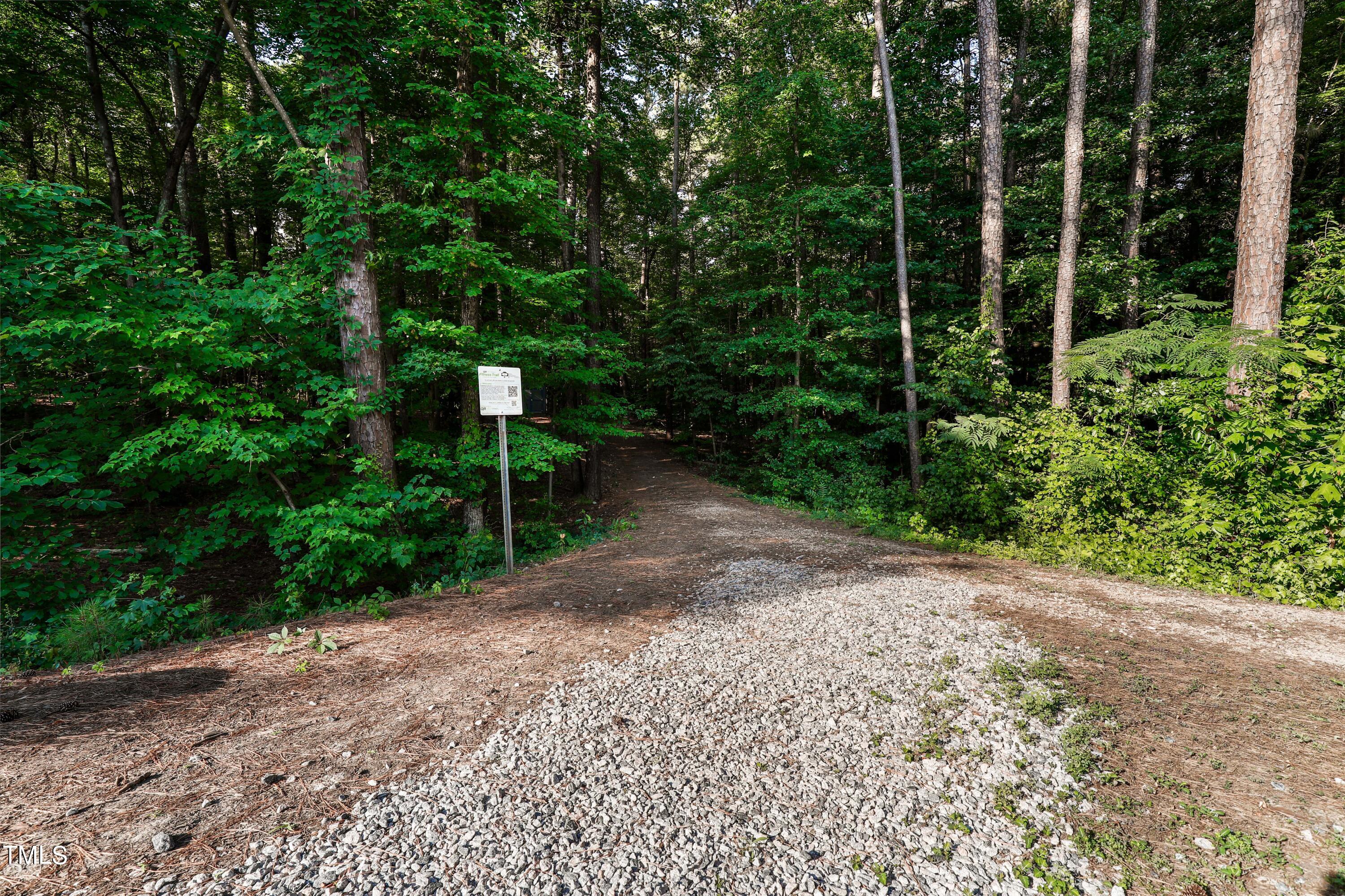 1420 Crete Drive Raleigh, NC 27606 - Photo 54 of 57 57