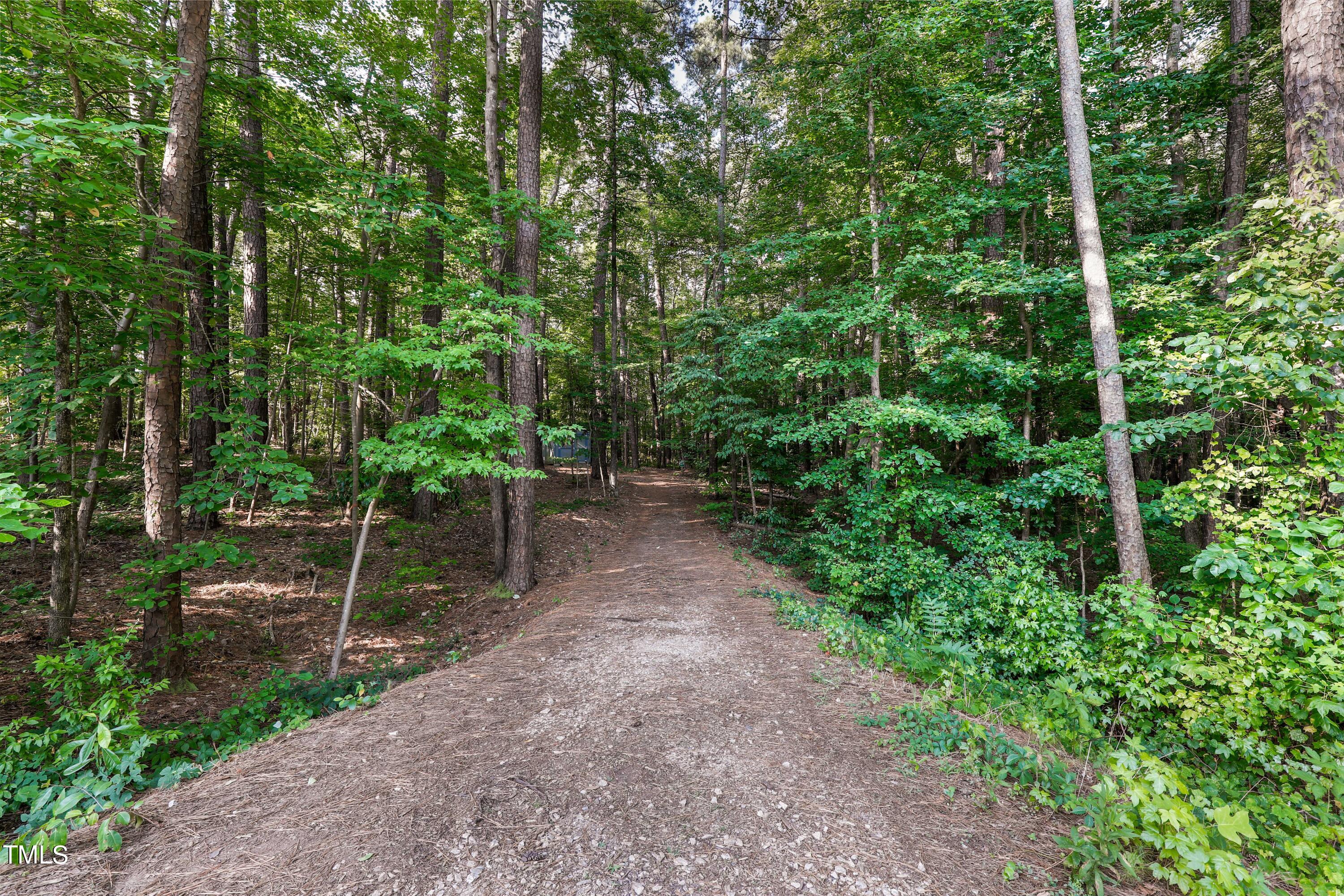 1420 Crete Drive Raleigh, NC 27606 - Photo 55 of 57 58