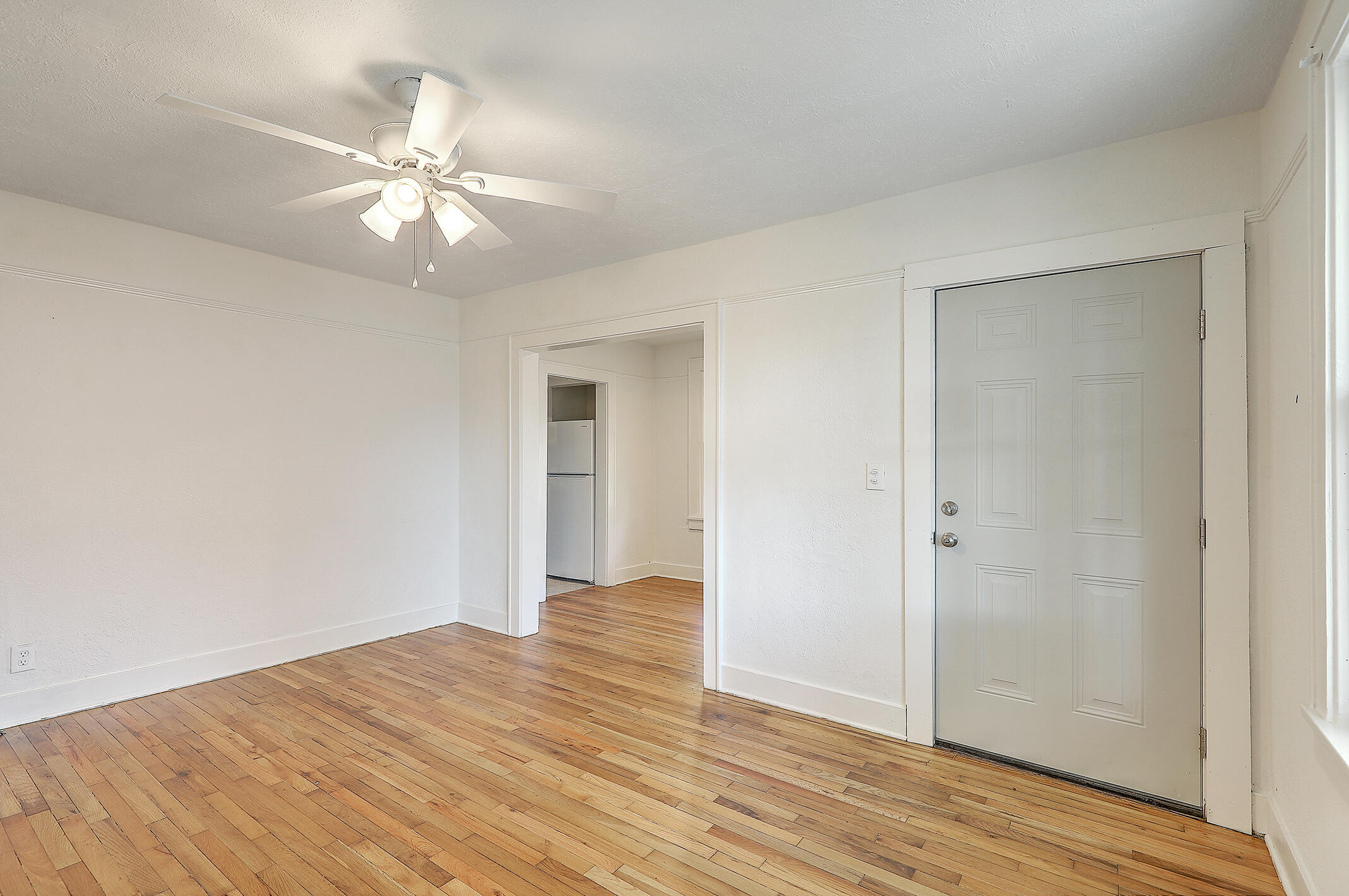 2620 Ranger Drive North Charleston, SC 29405 - Photo 21 of 22
