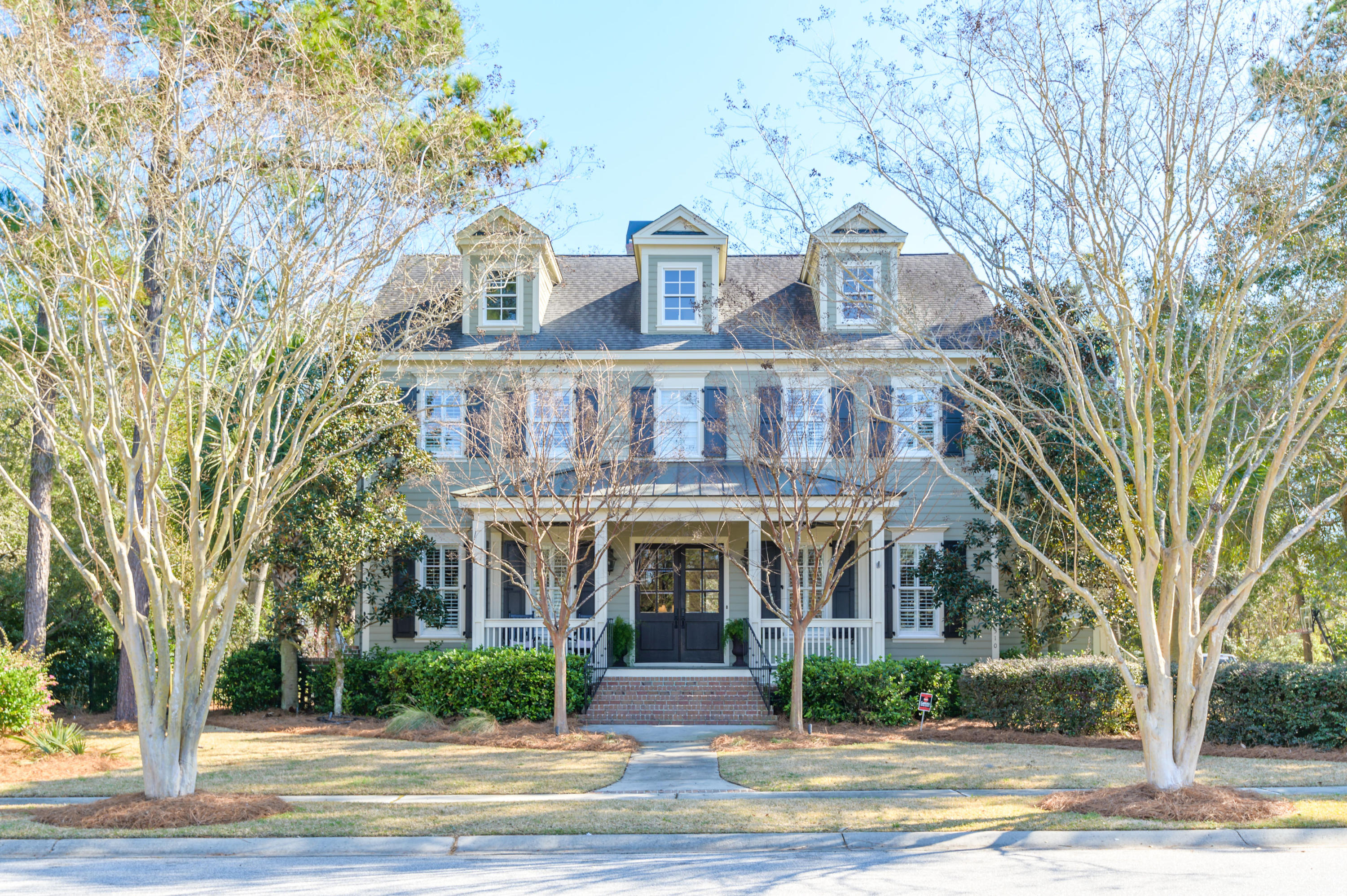 310 Pilots Point Mount Pleasant, SC 29464 - Photo 1 of 51 310 Pilots Point