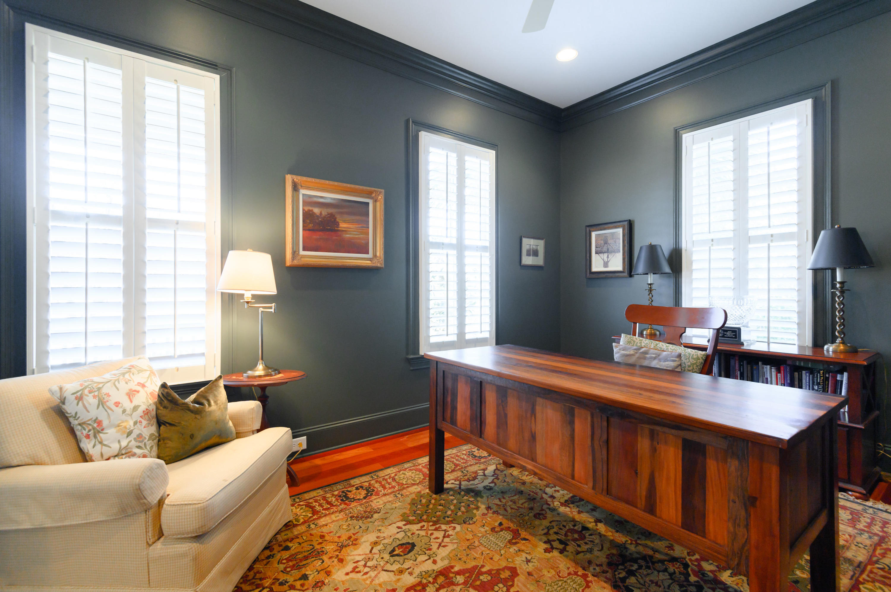 310 Pilots Point Mount Pleasant, SC 29464 - Photo 19 of 51 Office