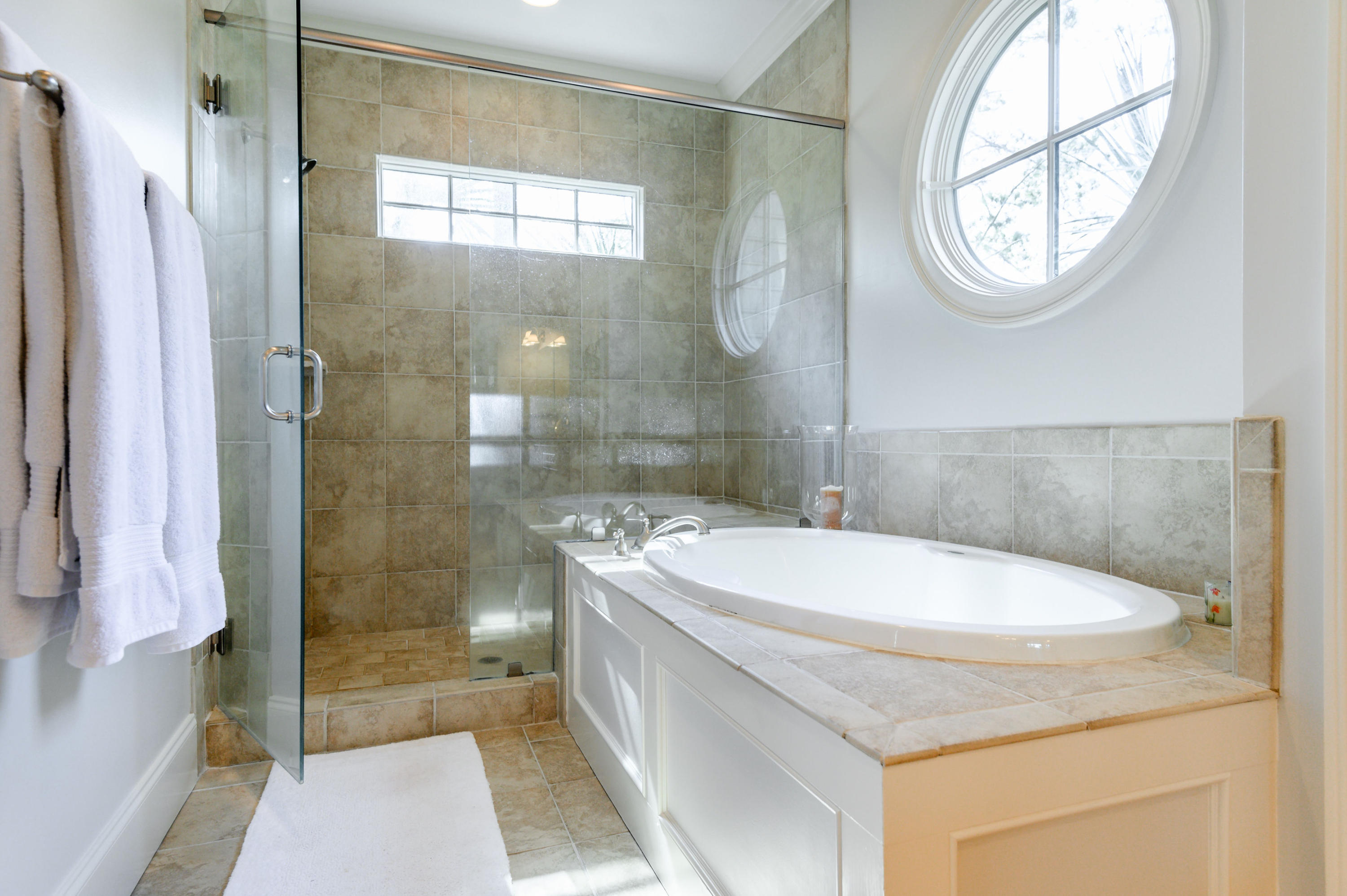 310 Pilots Point Mount Pleasant, SC 29464 - Photo 24 of 51 En Suite Master Bath