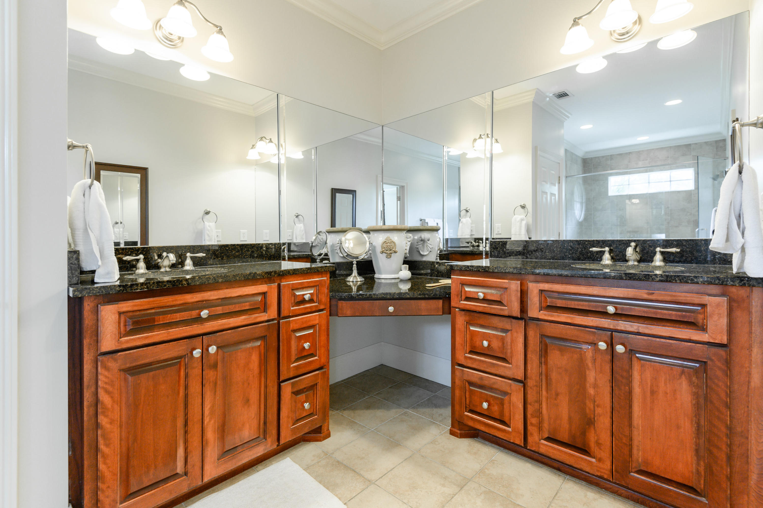310 Pilots Point Mount Pleasant, SC 29464 - Photo 25 of 51 En Suite Master Bath