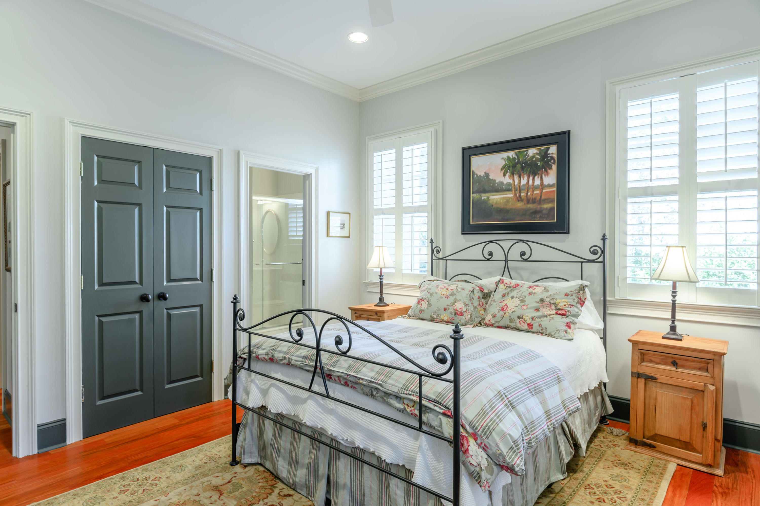 310 Pilots Point Mount Pleasant, SC 29464 - Photo 26 of 51 Guest Bedroom Suite