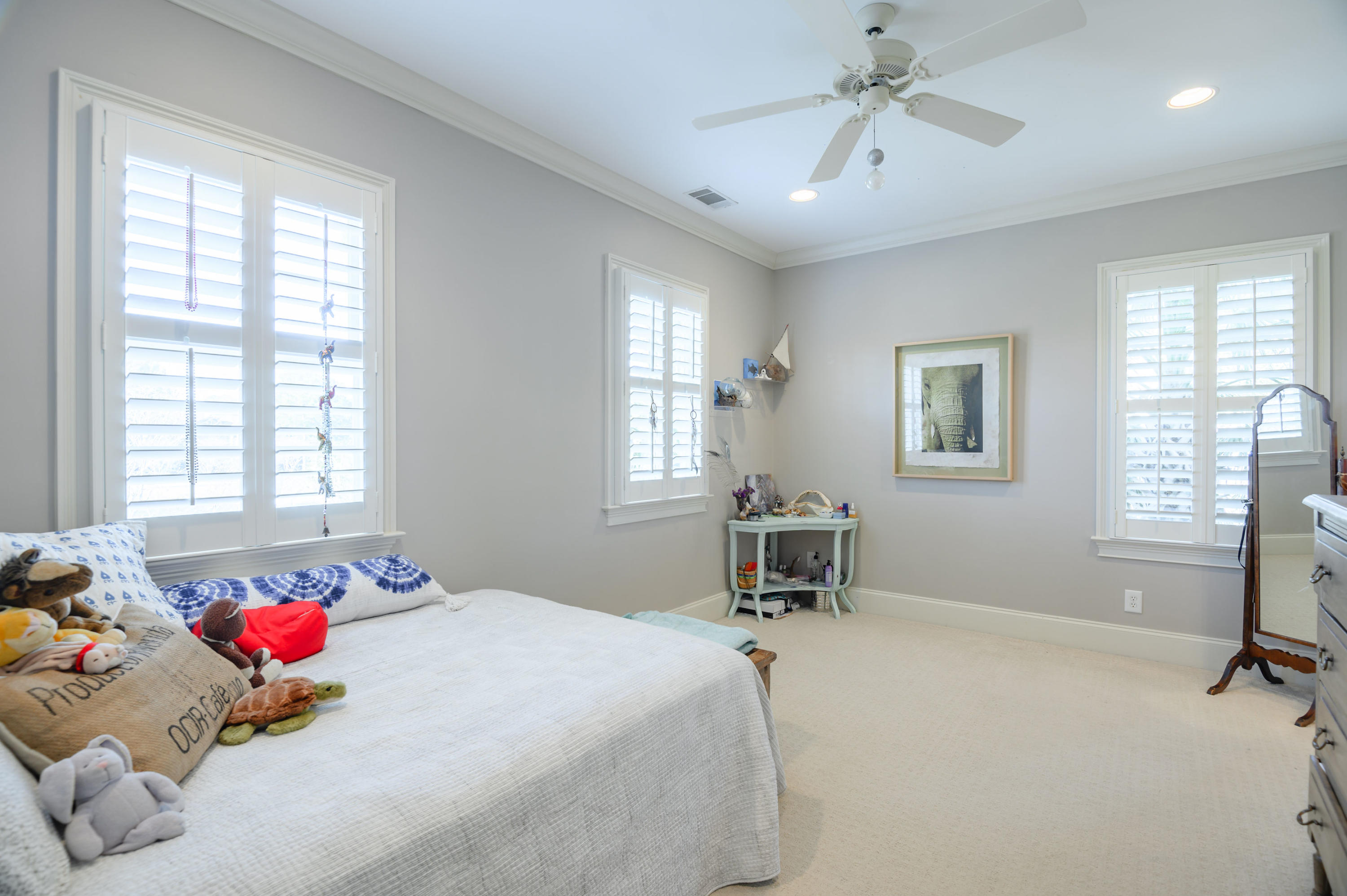 310 Pilots Point Mount Pleasant, SC 29464 - Photo 31 of 51 Guest Bedroom