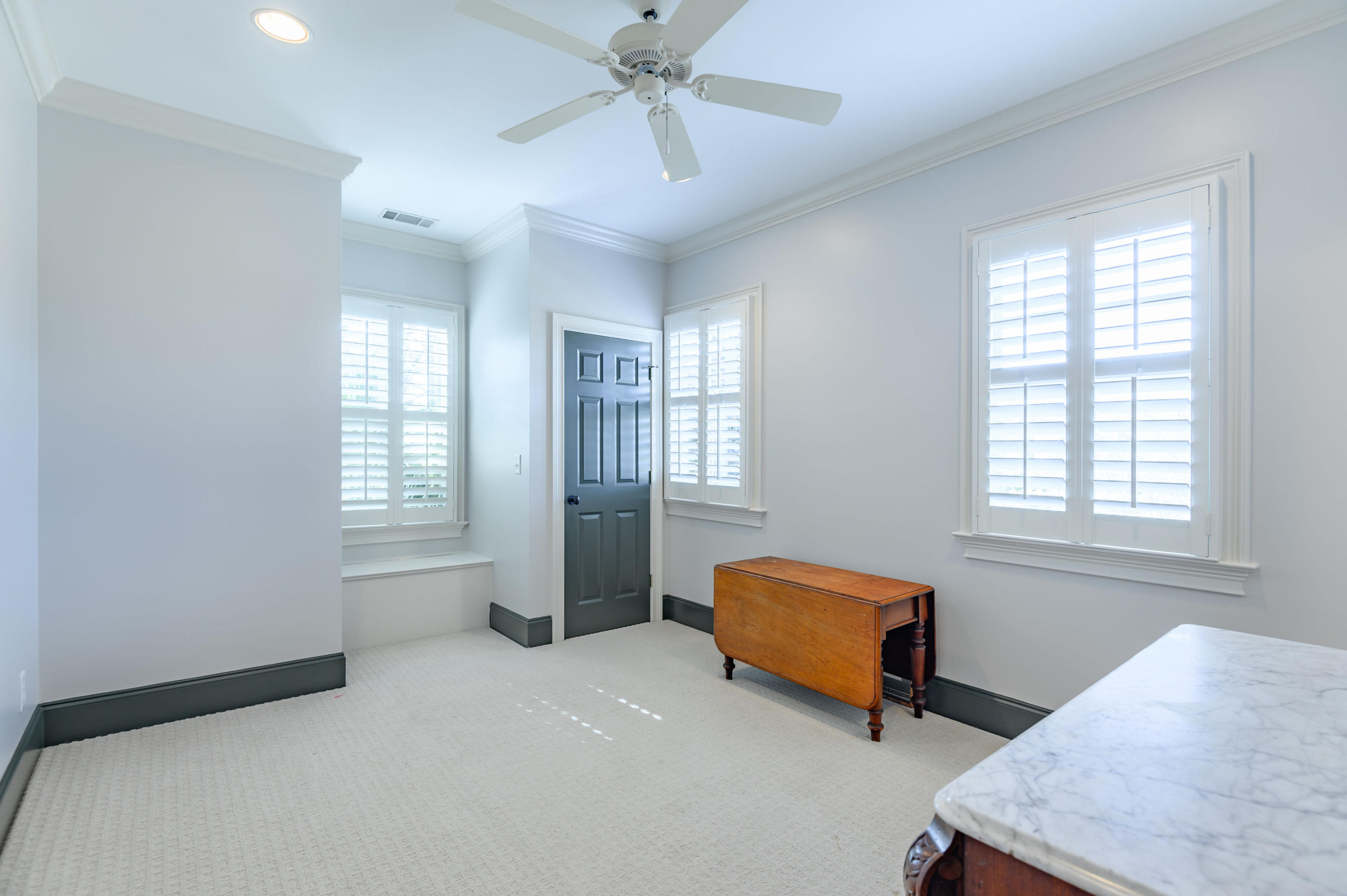 310 Pilots Point Mount Pleasant, SC 29464 - Photo 32 of 51 Guest Bedroom