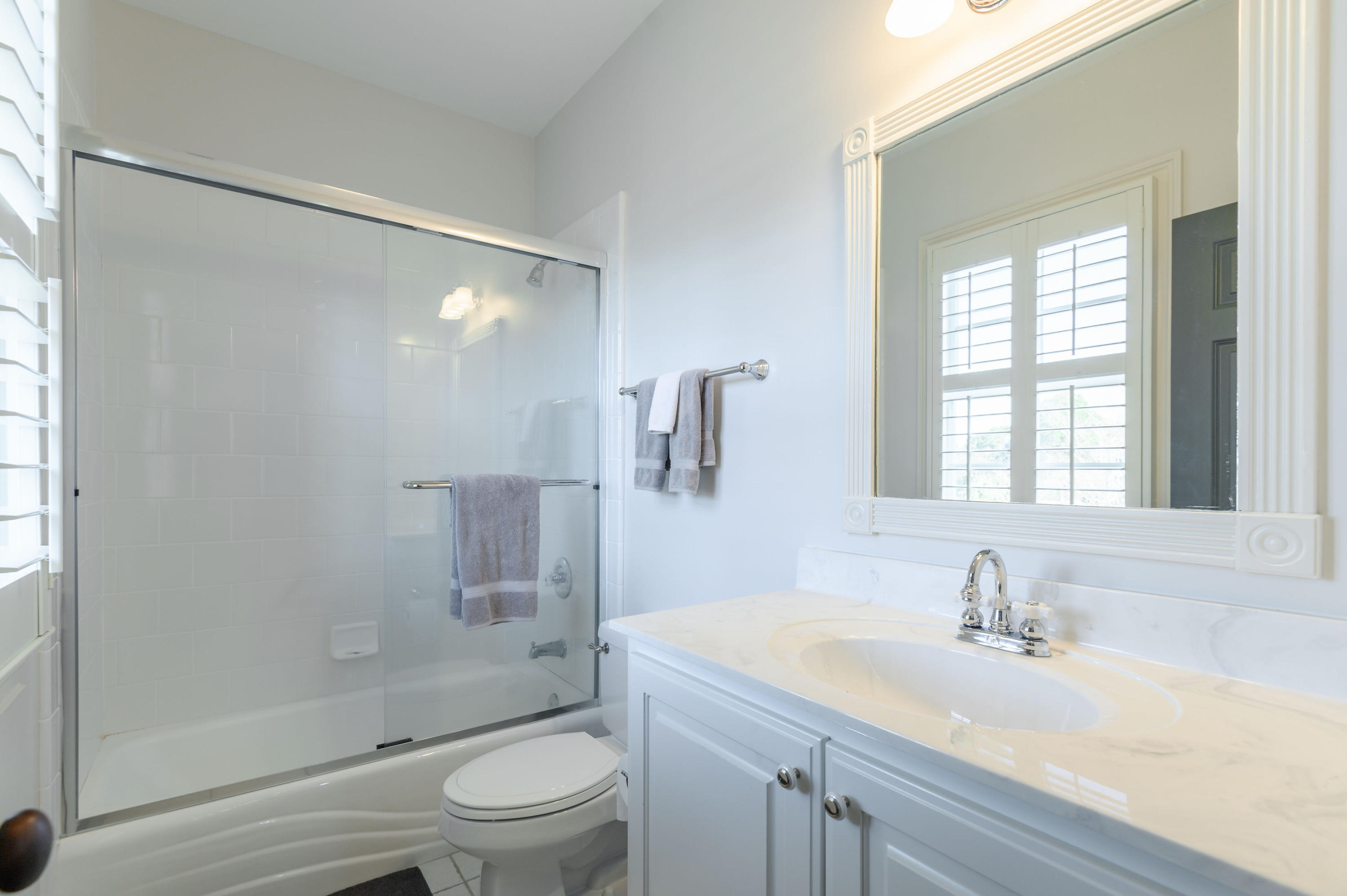 310 Pilots Point Mount Pleasant, SC 29464 - Photo 33 of 51 En Suite Bath