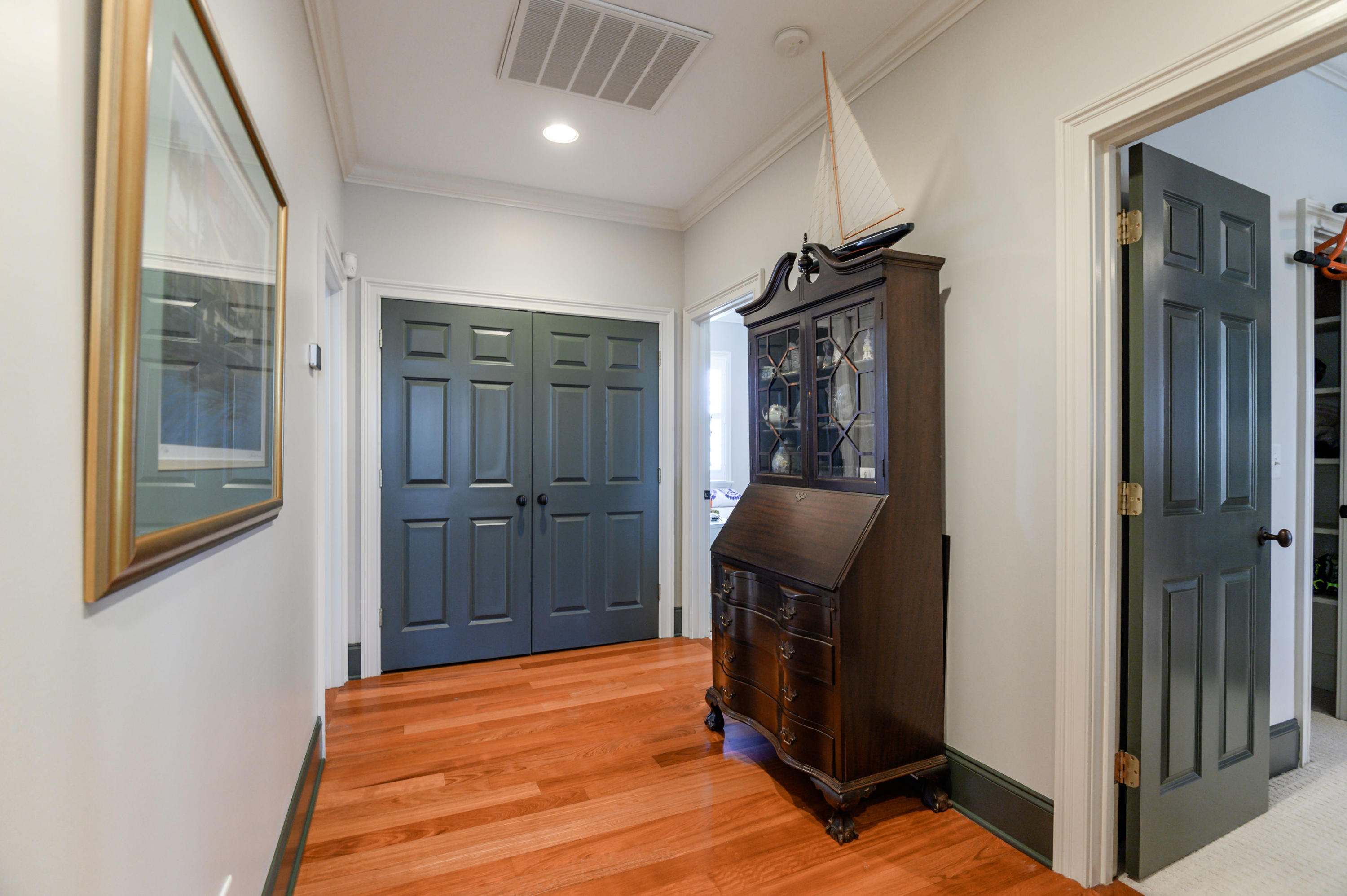 310 Pilots Point Mount Pleasant, SC 29464 - Photo 35 of 51 Upstairs Hall