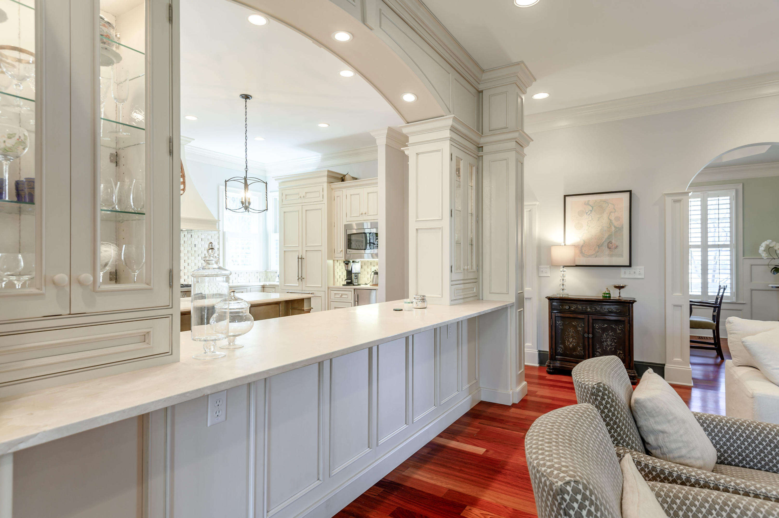 310 Pilots Point Mount Pleasant, SC 29464 - Photo 8 of 51 Kitchen