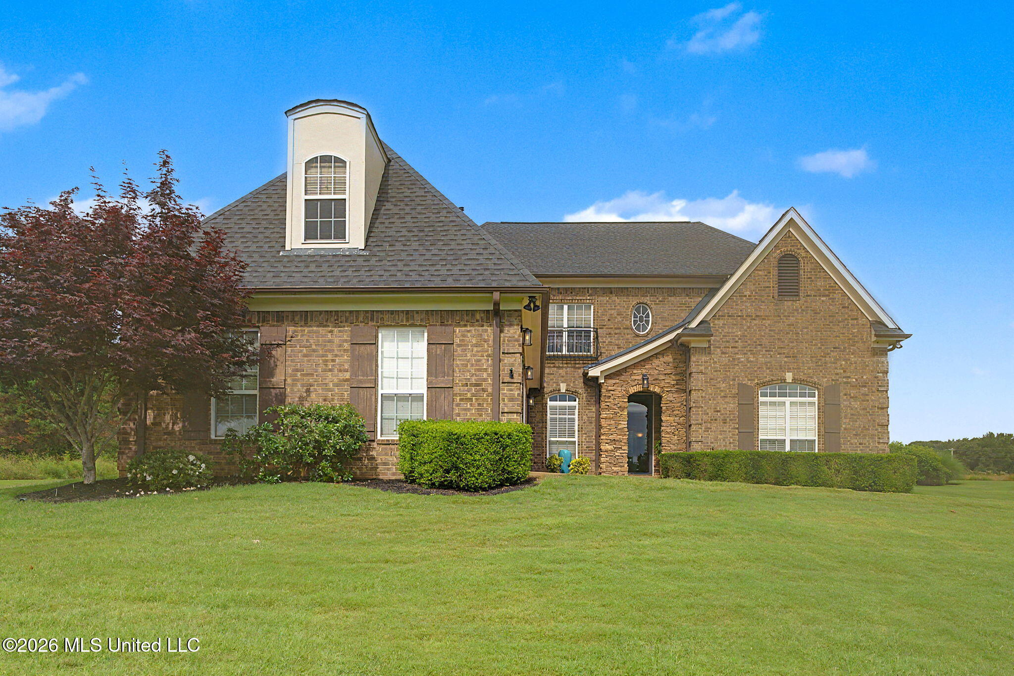 39 Winter Oaks Lamar, MS 38642 - Photo 3 of 53 3-web-or-mls-39 Winter Oaks-2